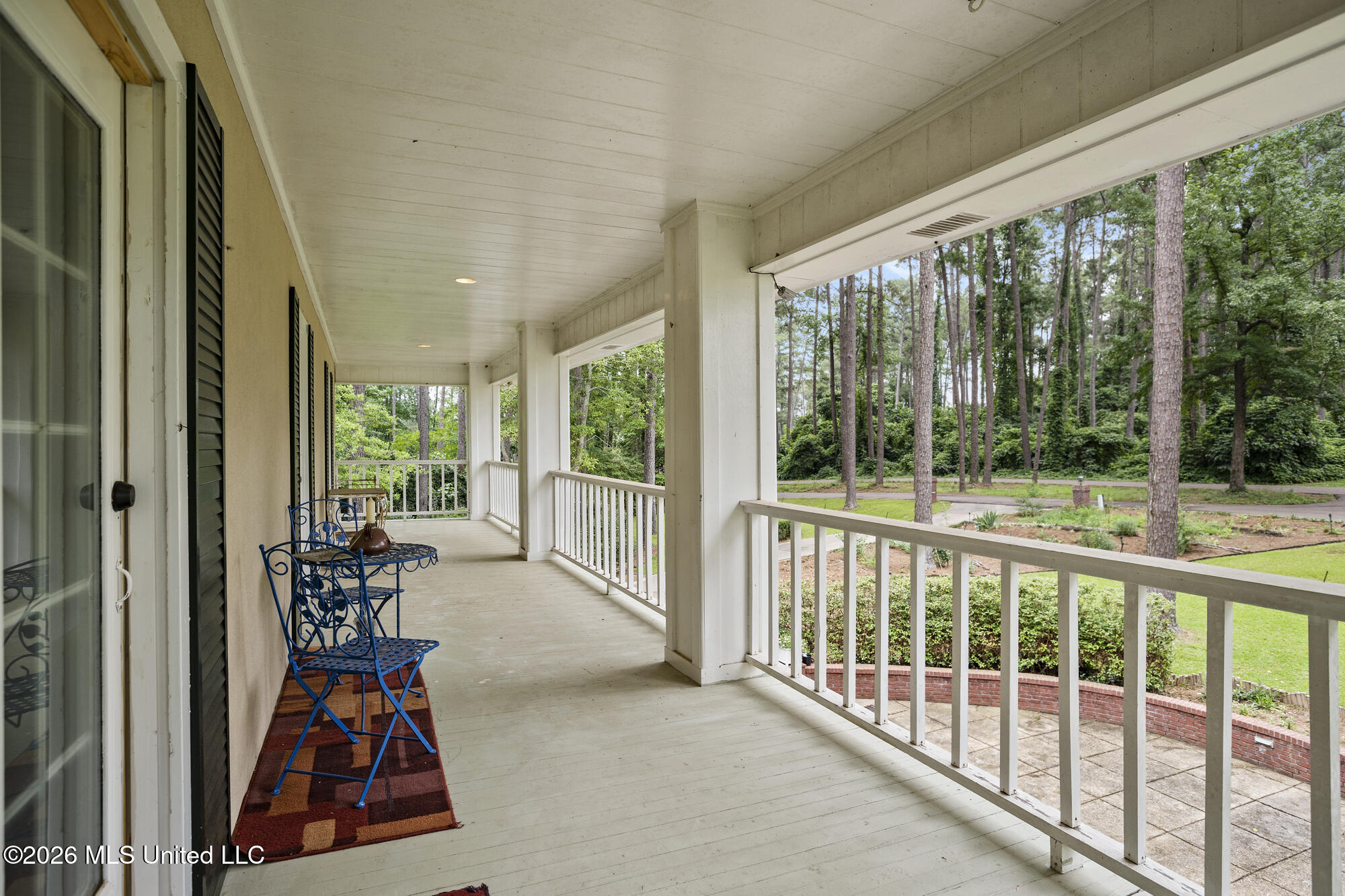 54 Lipsey Circle Property Photo 38