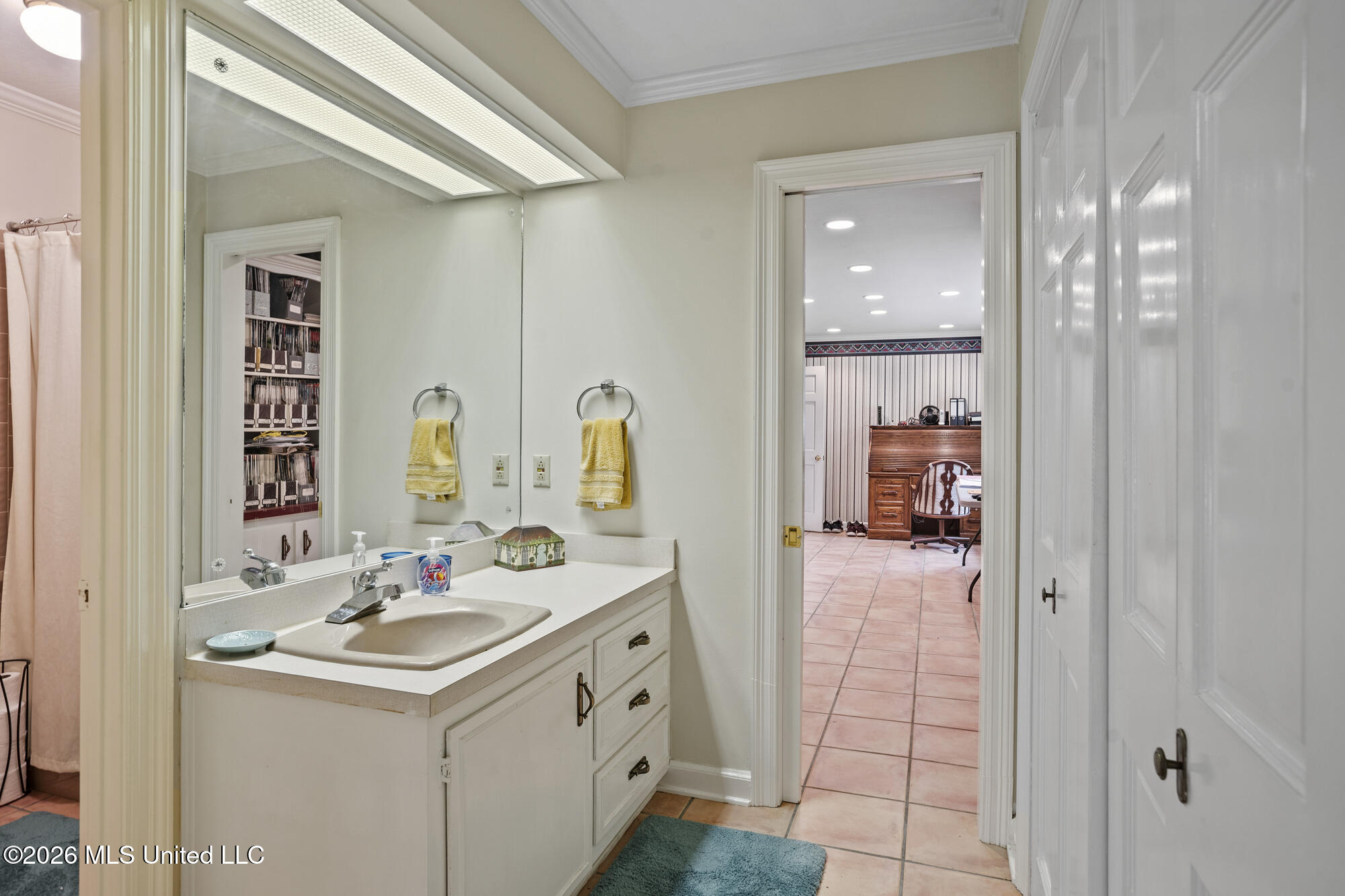 54 Lipsey Circle Property Photo 39