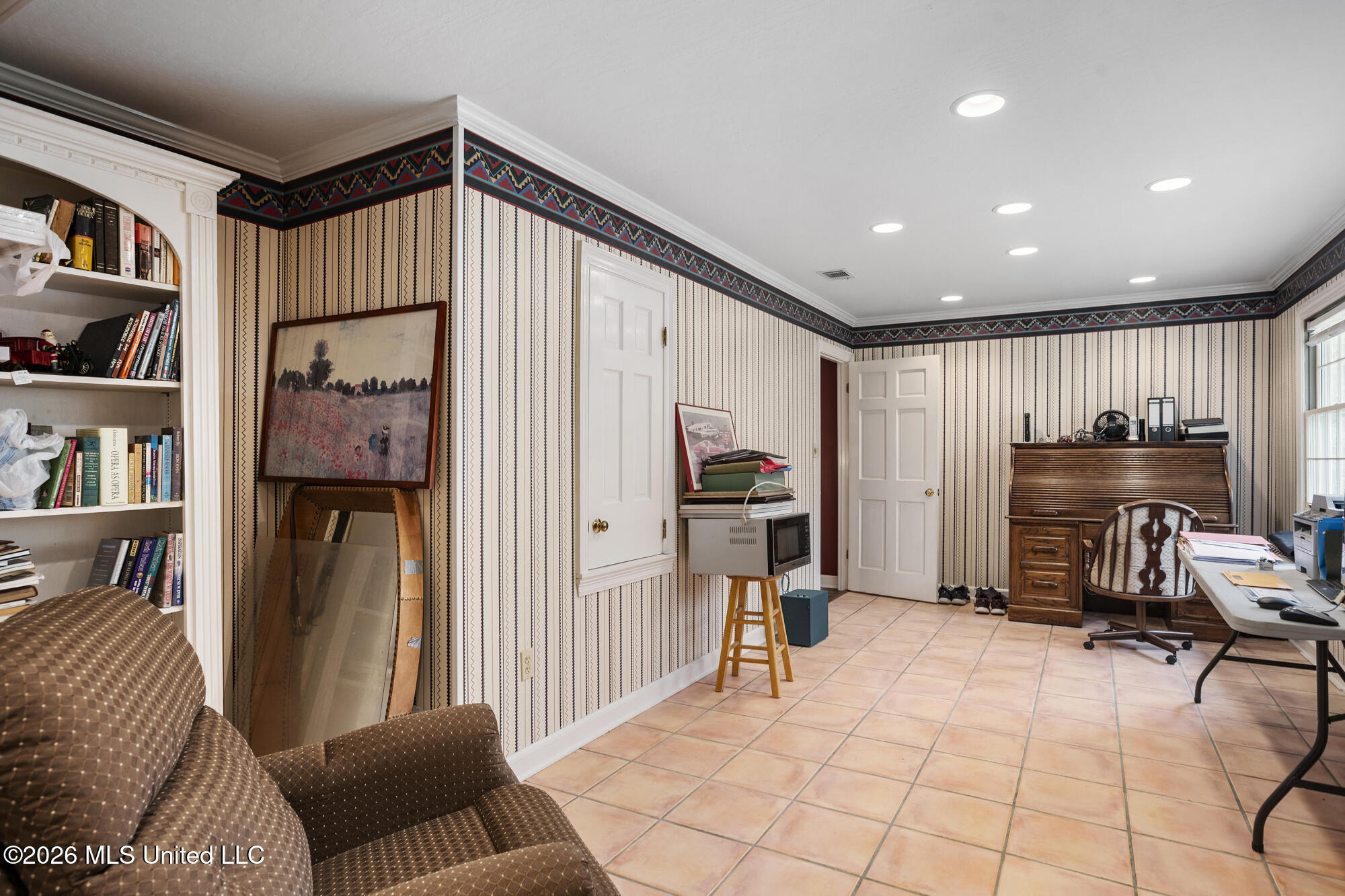 54 Lipsey Circle Property Photo 40