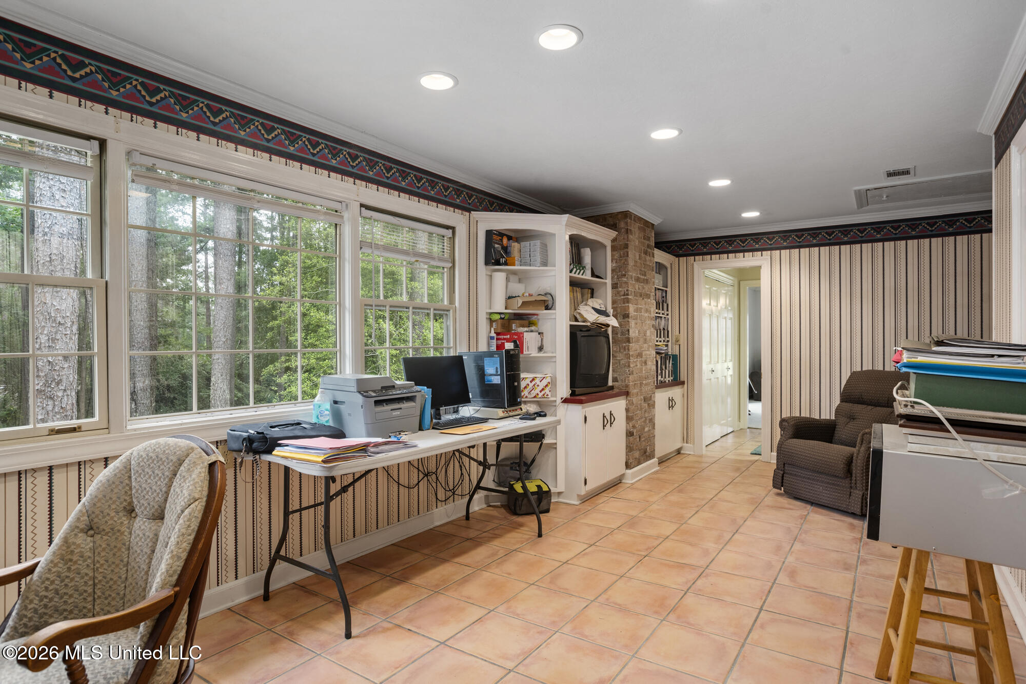 54 Lipsey Circle Property Photo 41