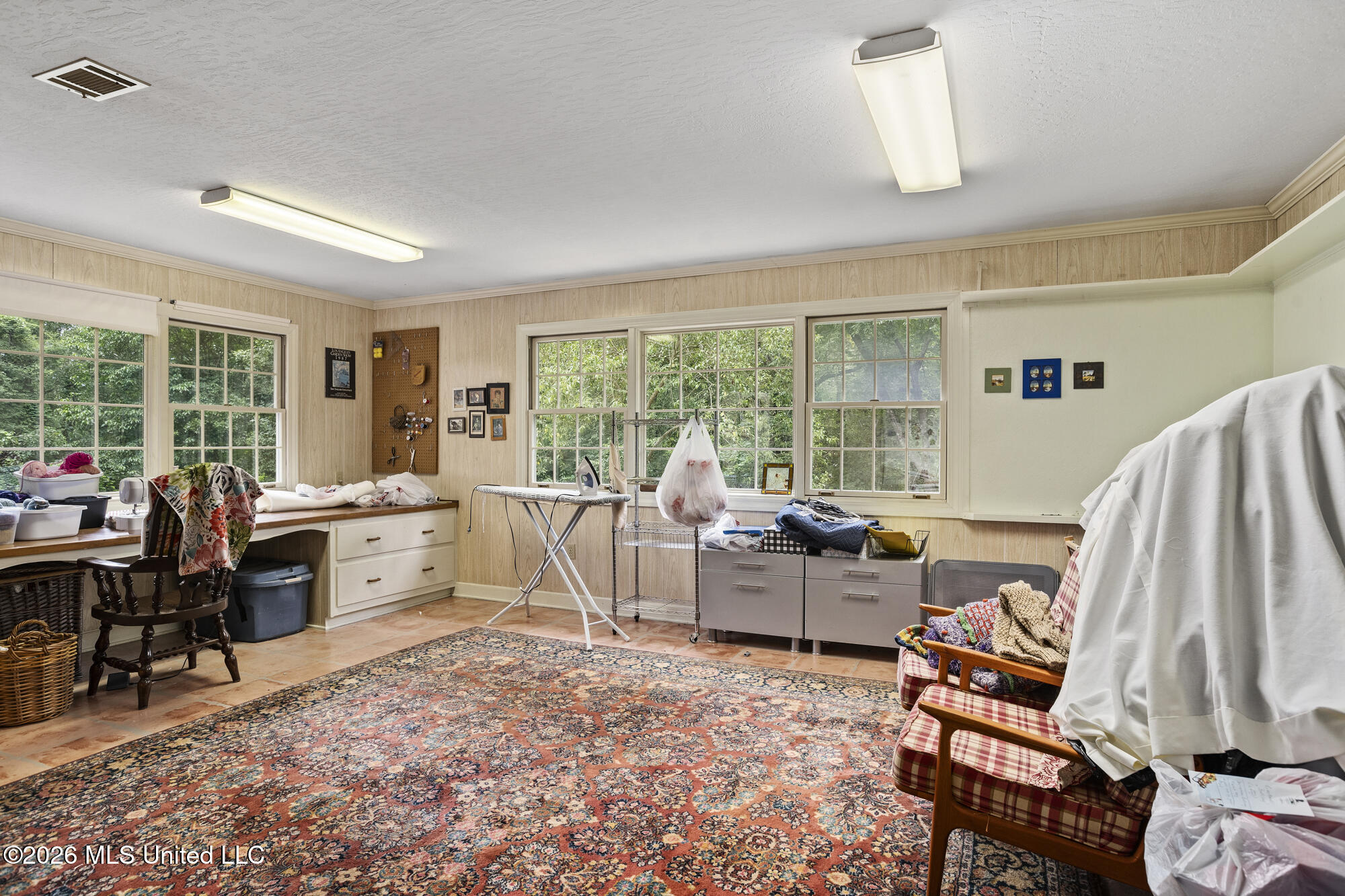 54 Lipsey Circle Property Photo 42