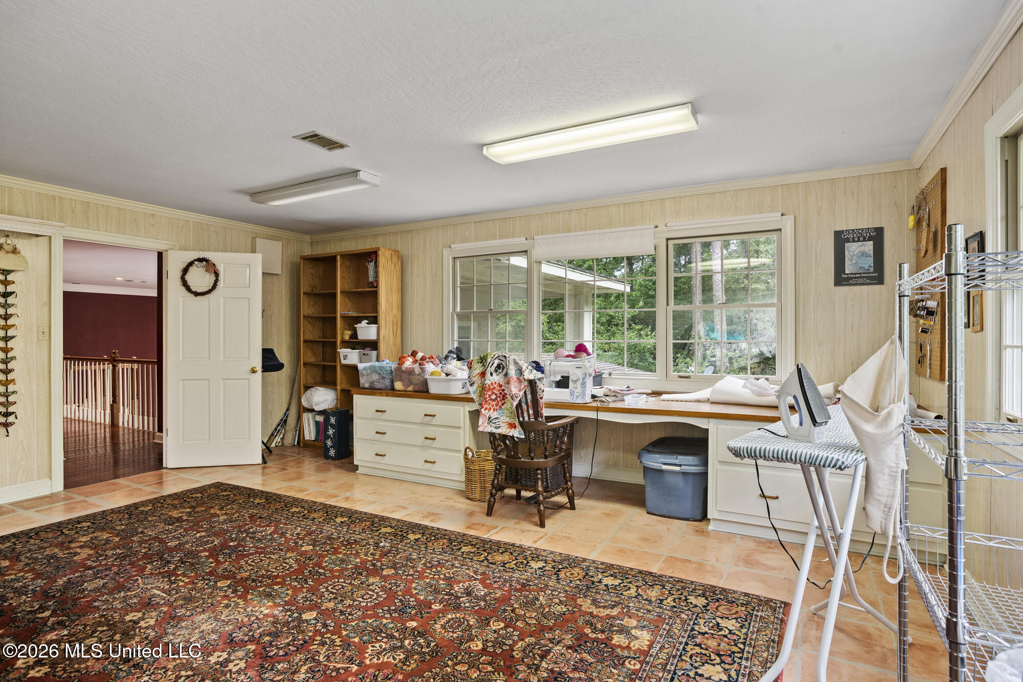 54 Lipsey Circle Property Photo 43