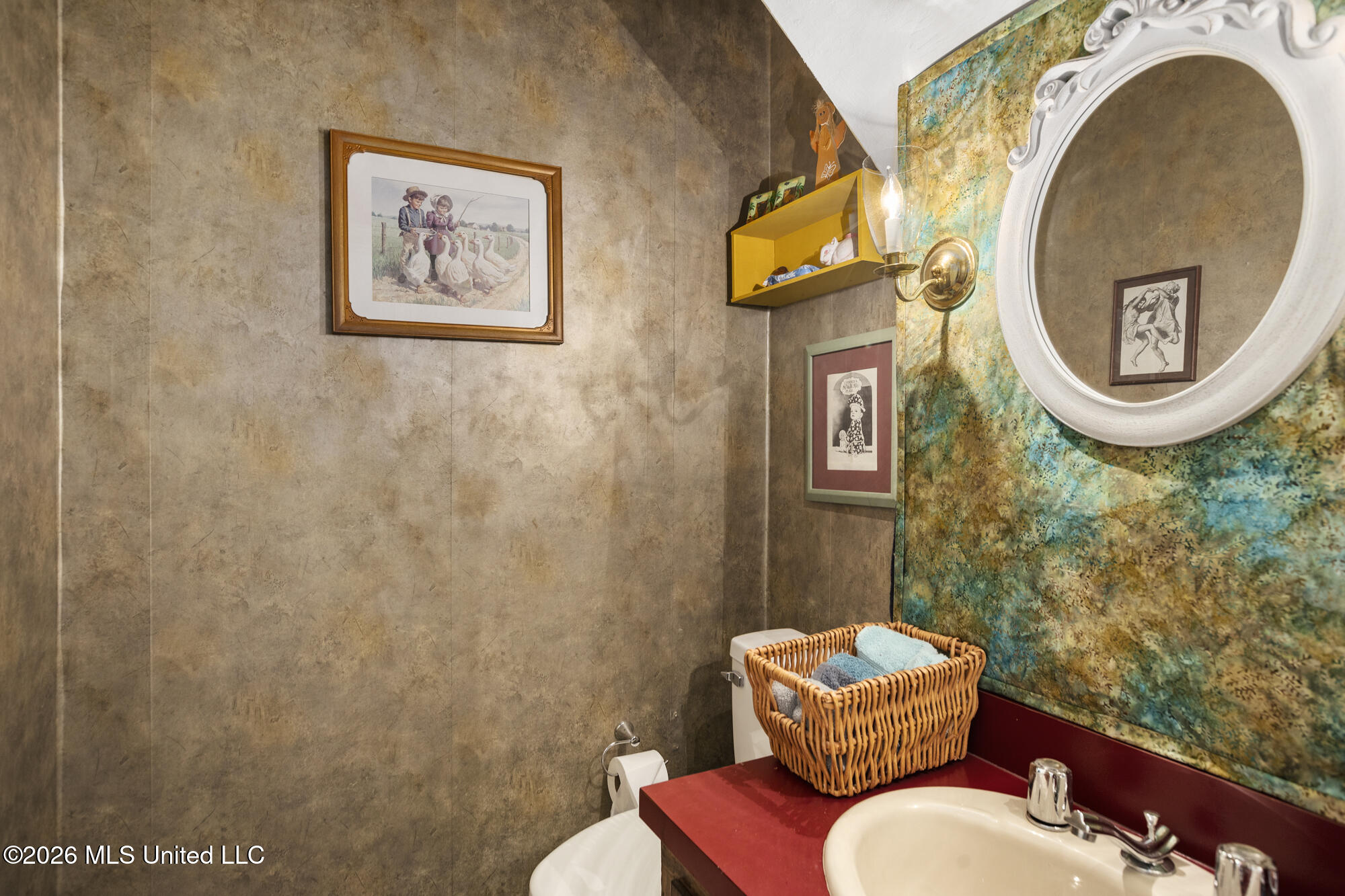 54 Lipsey Circle Property Photo 44