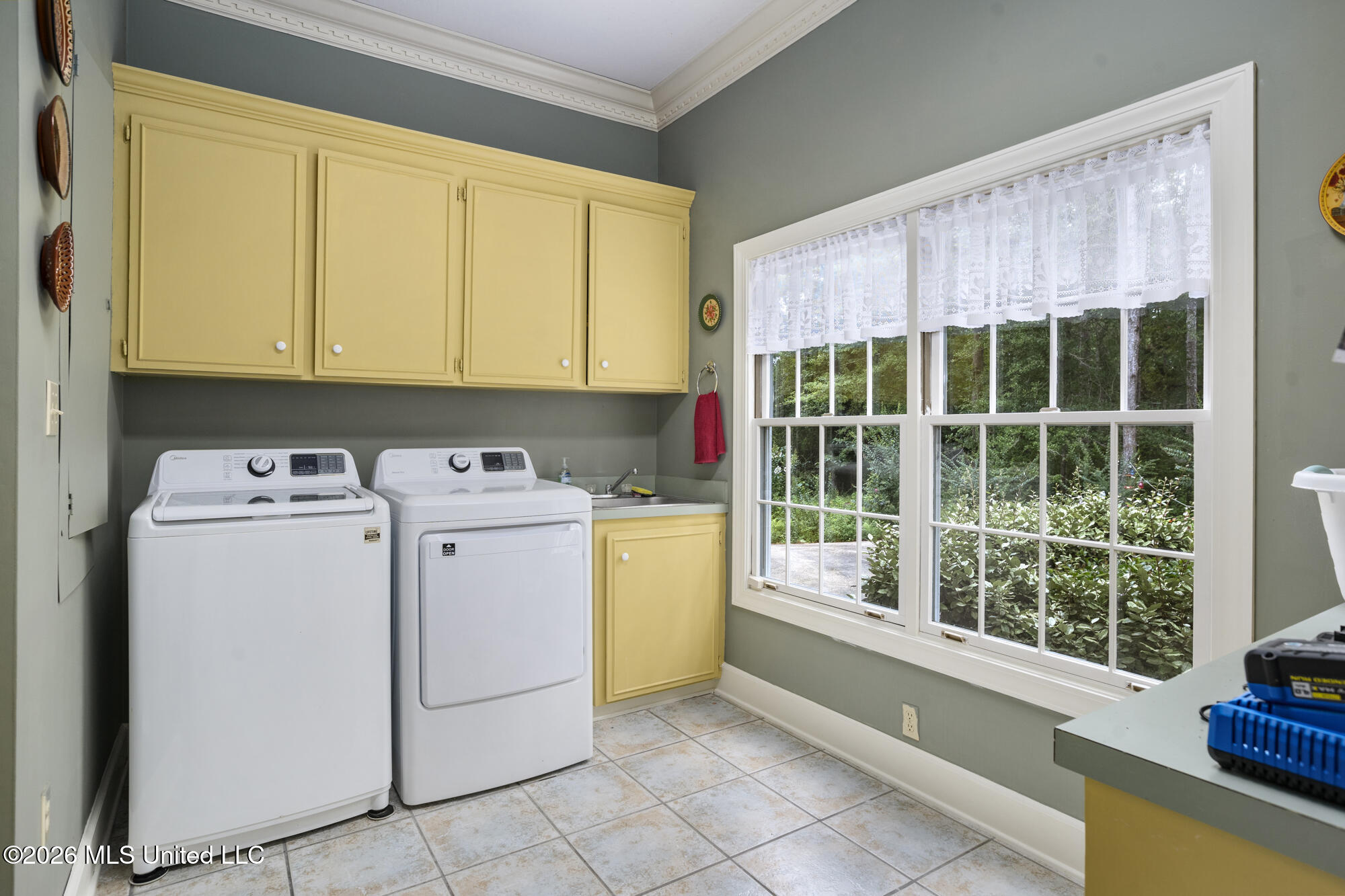 54 Lipsey Circle Property Photo 45