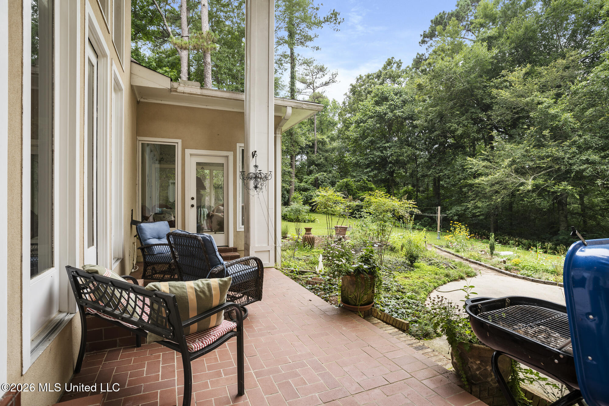 54 Lipsey Circle Property Photo 46
