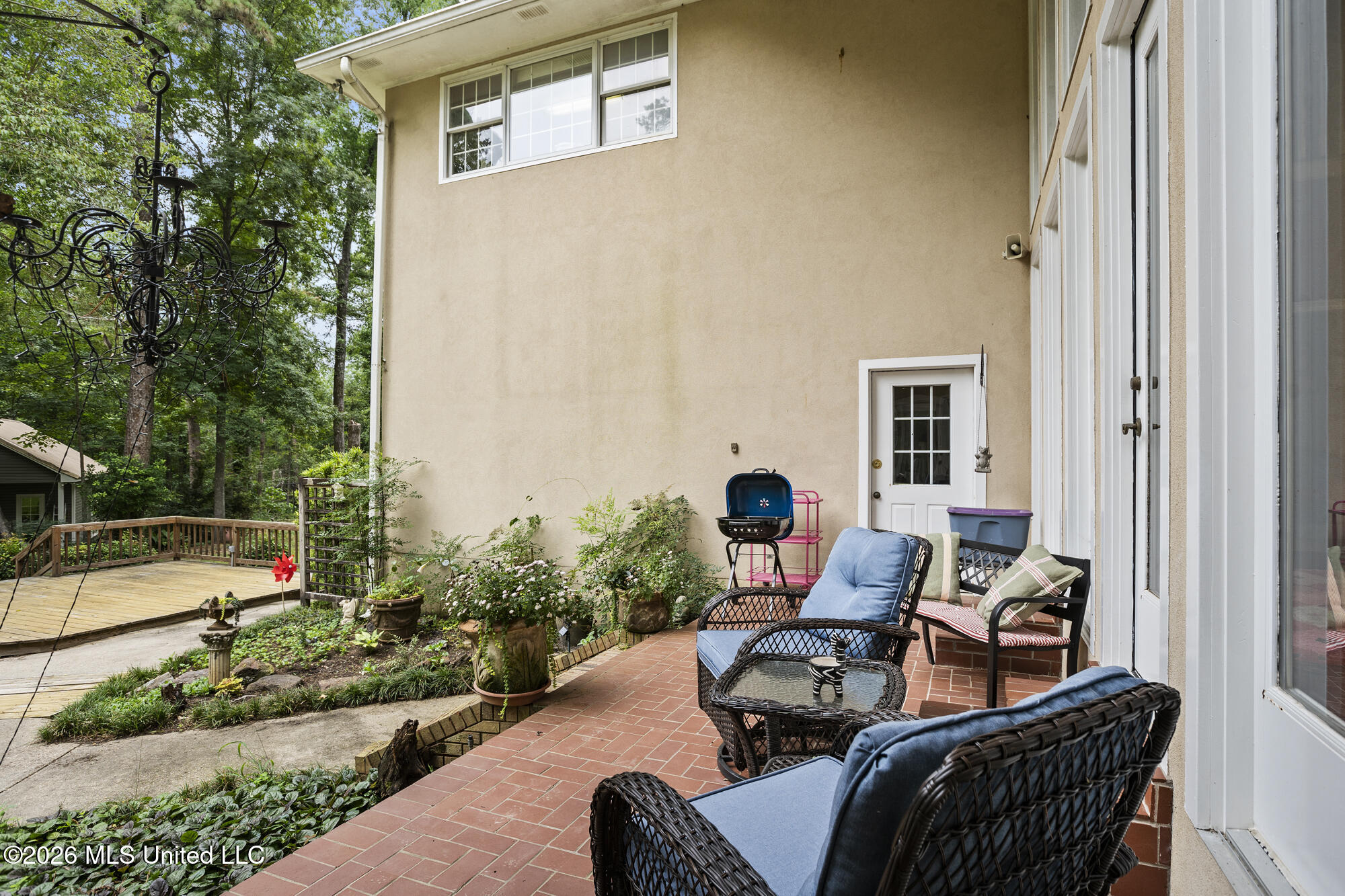 54 Lipsey Circle Property Photo 47