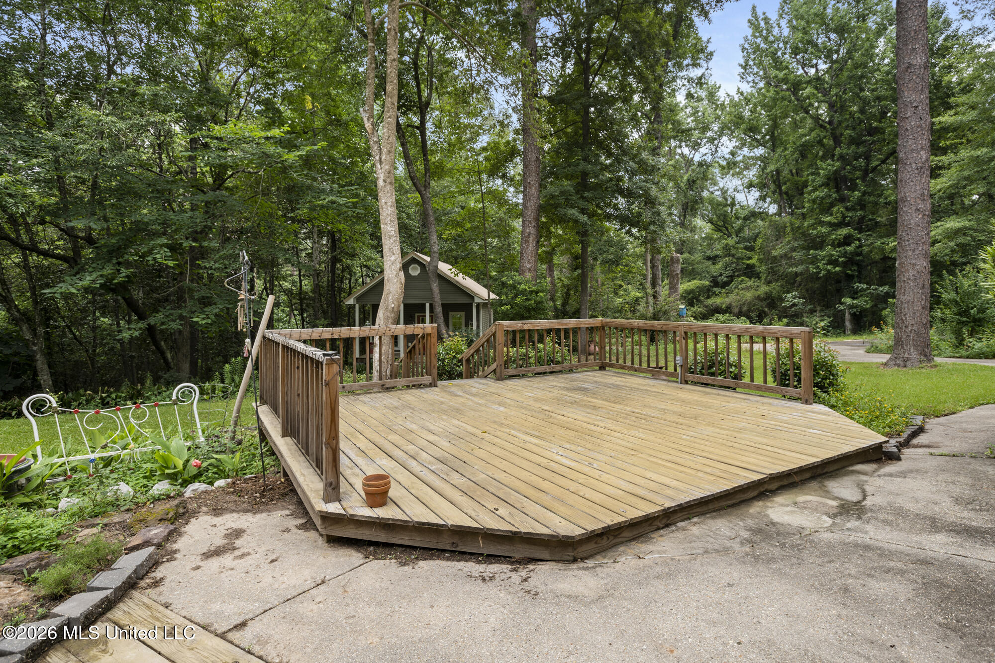 54 Lipsey Circle Property Photo 48
