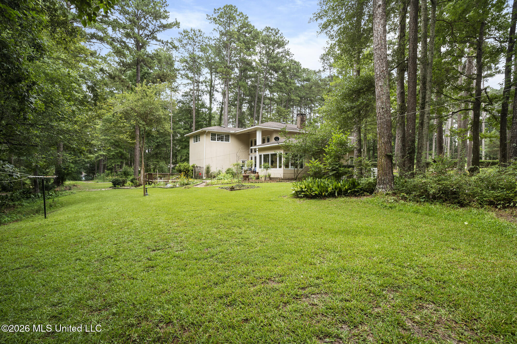 54 Lipsey Circle Property Photo 49