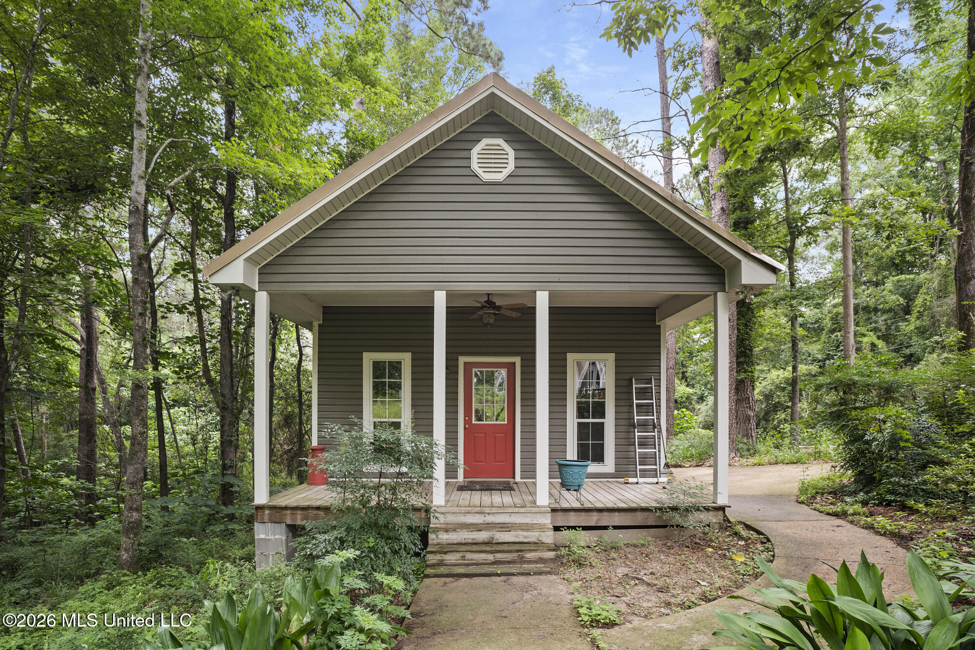 54 Lipsey Circle Property Photo 50