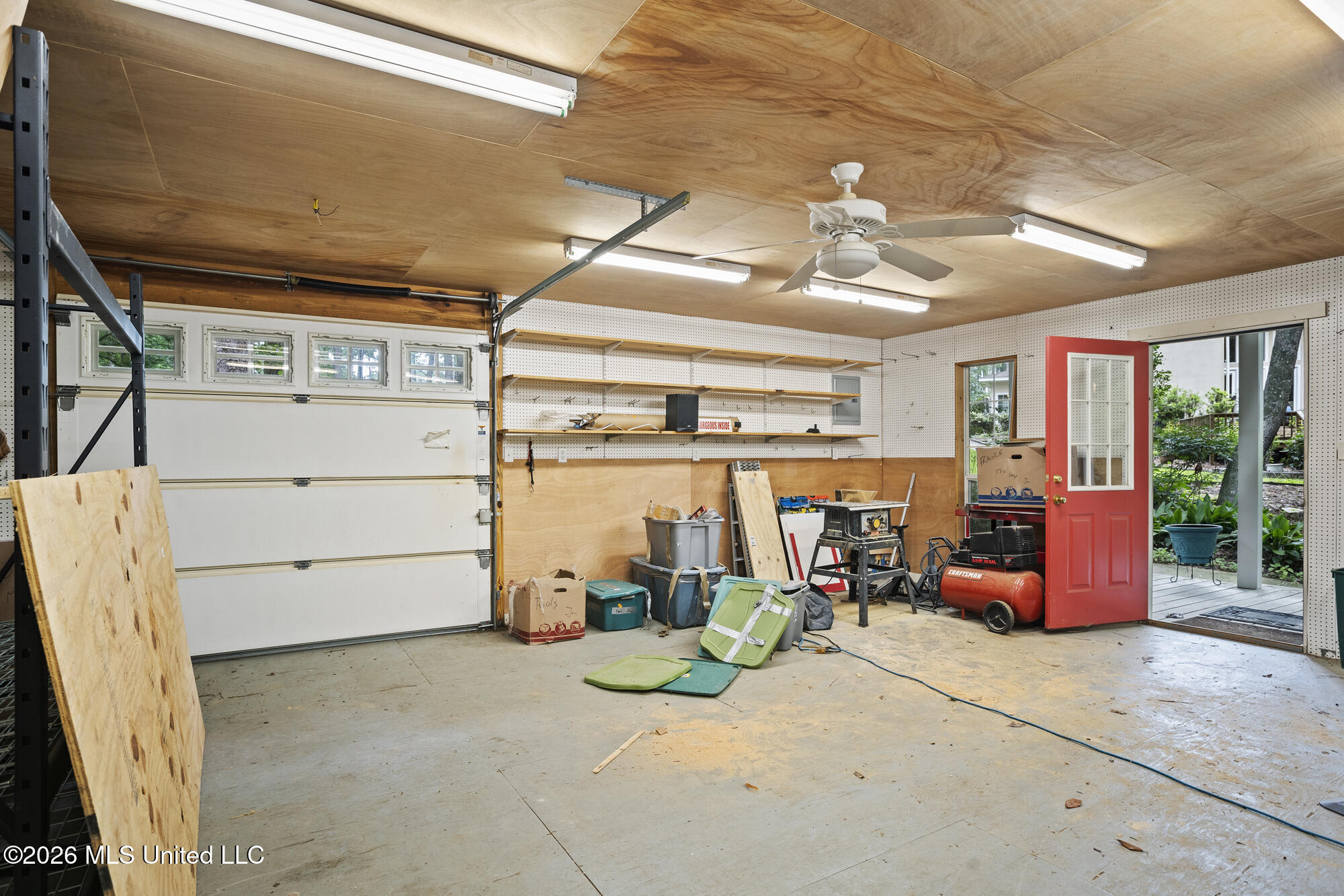 54 Lipsey Circle Property Photo 52