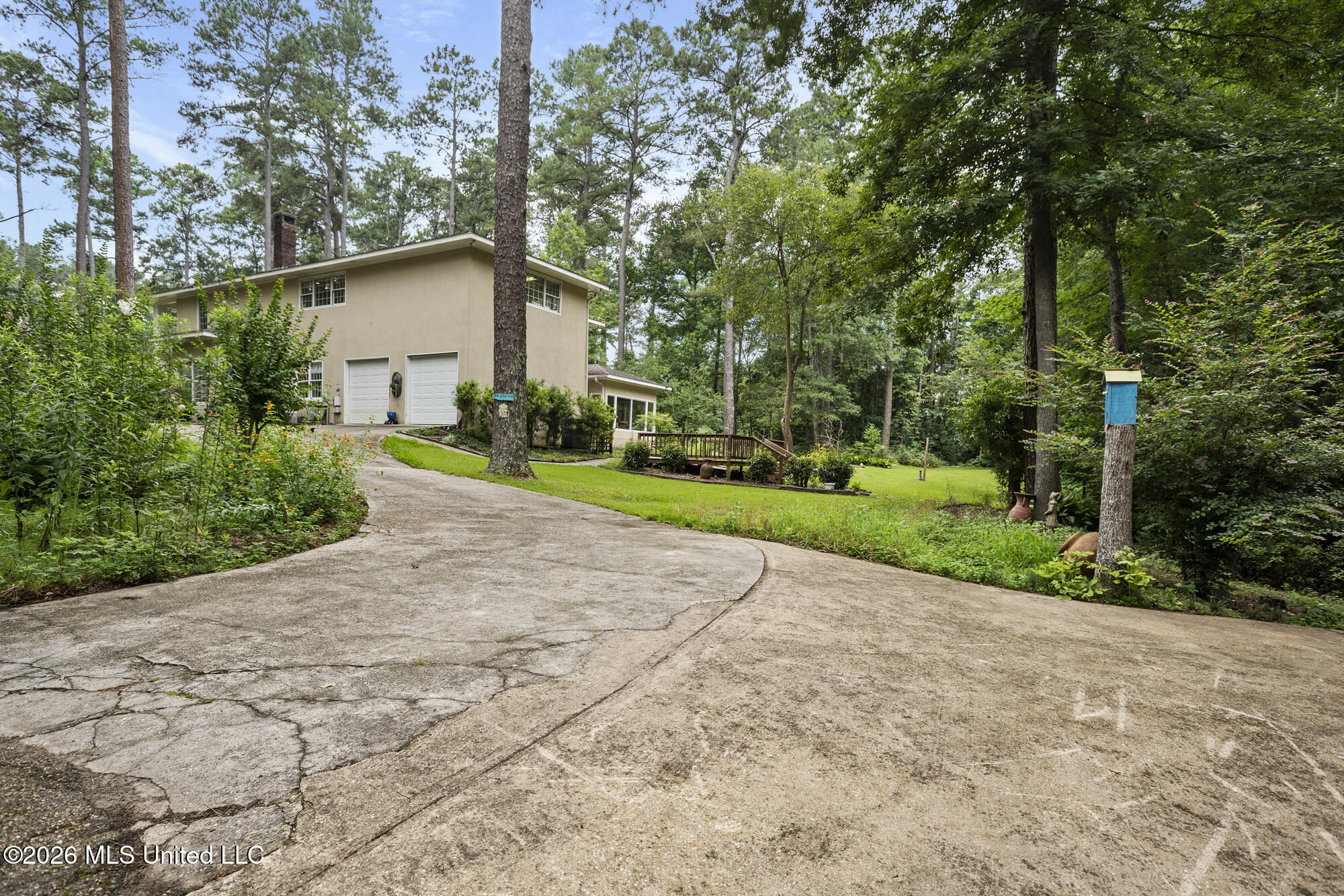 54 Lipsey Circle Property Photo 53