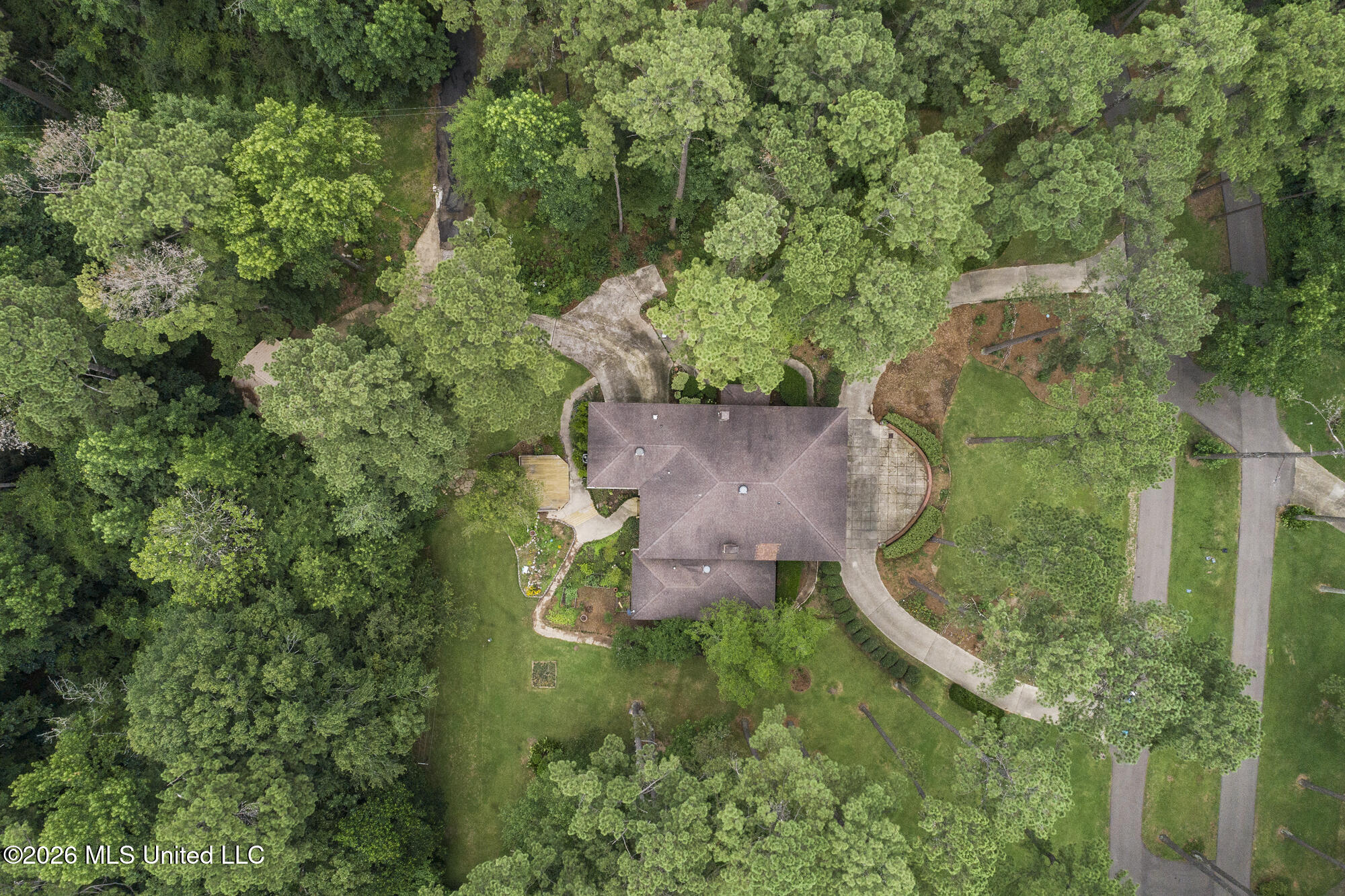 54 Lipsey Circle Property Photo 60