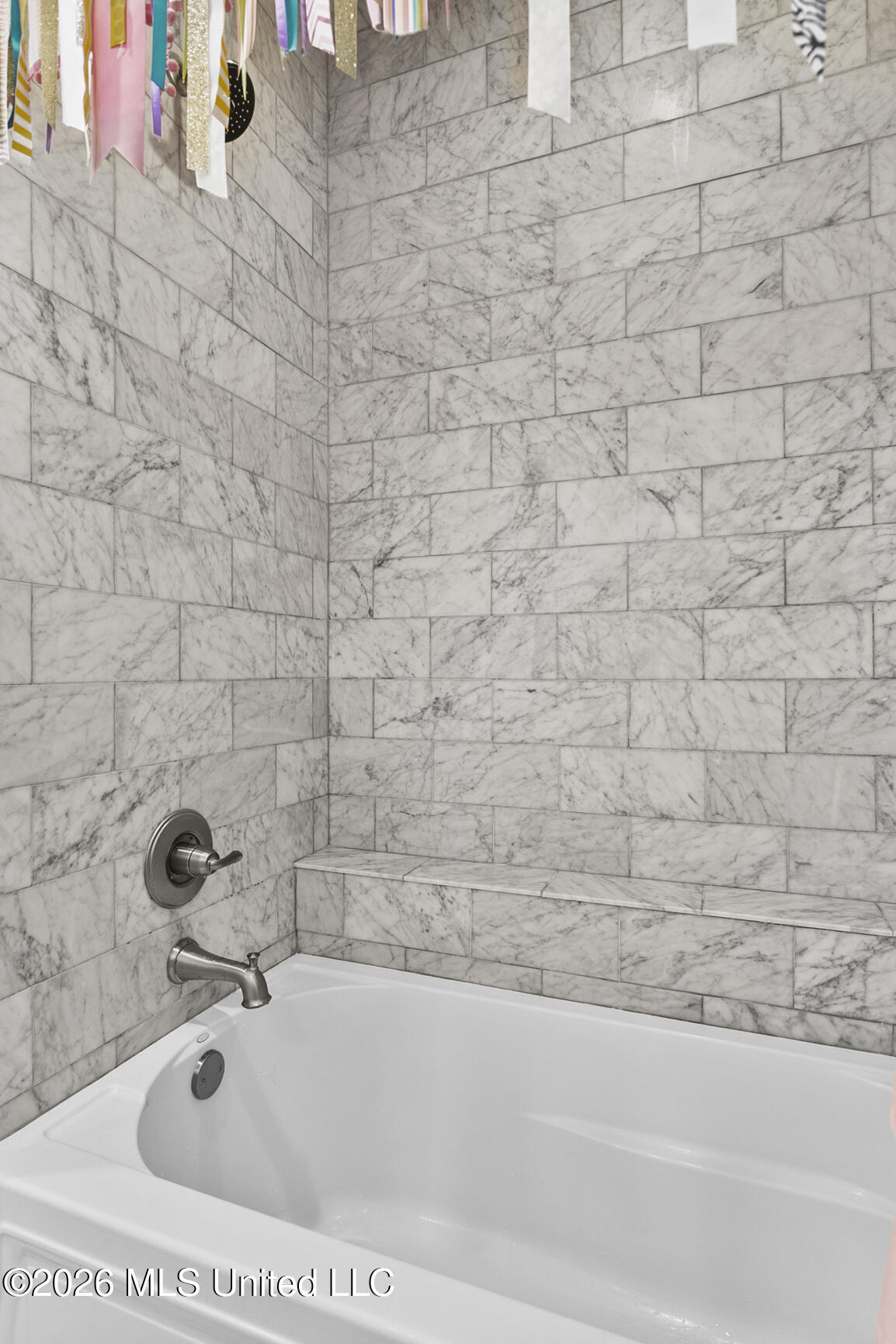 918 Montrose Drive Property Photo 31
