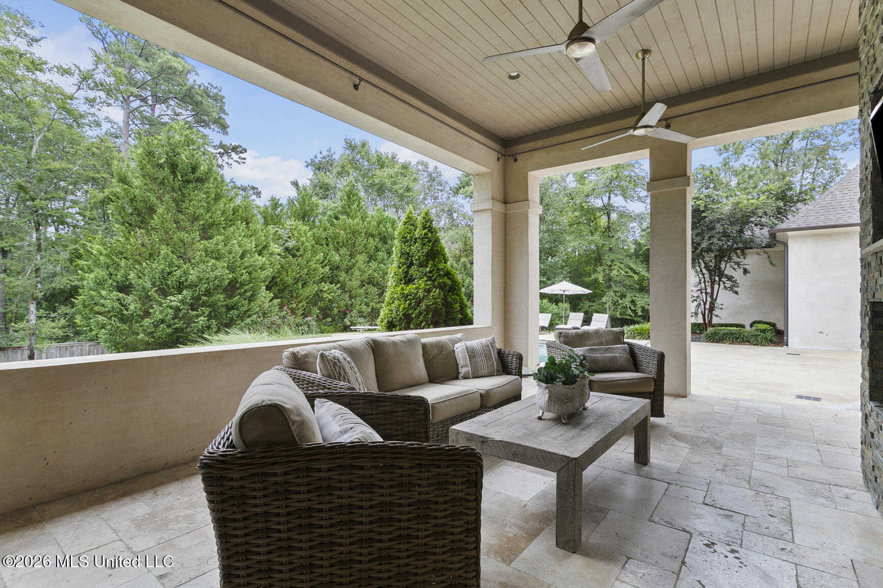918 Montrose Drive Property Photo 60