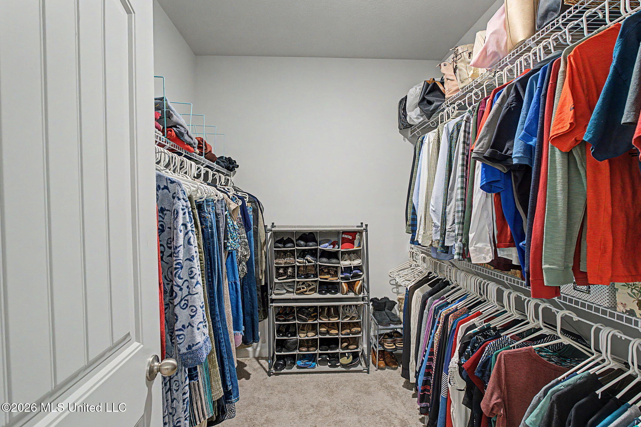 5347 Sipsey Way Property Photo 16