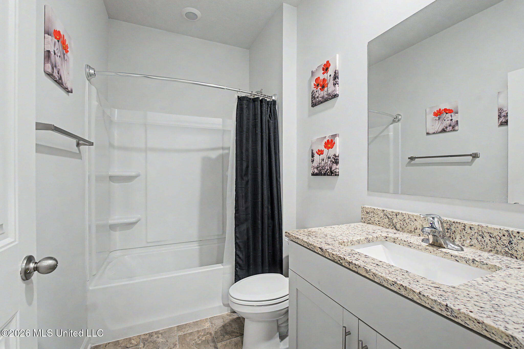 5347 Sipsey Way Property Photo 20