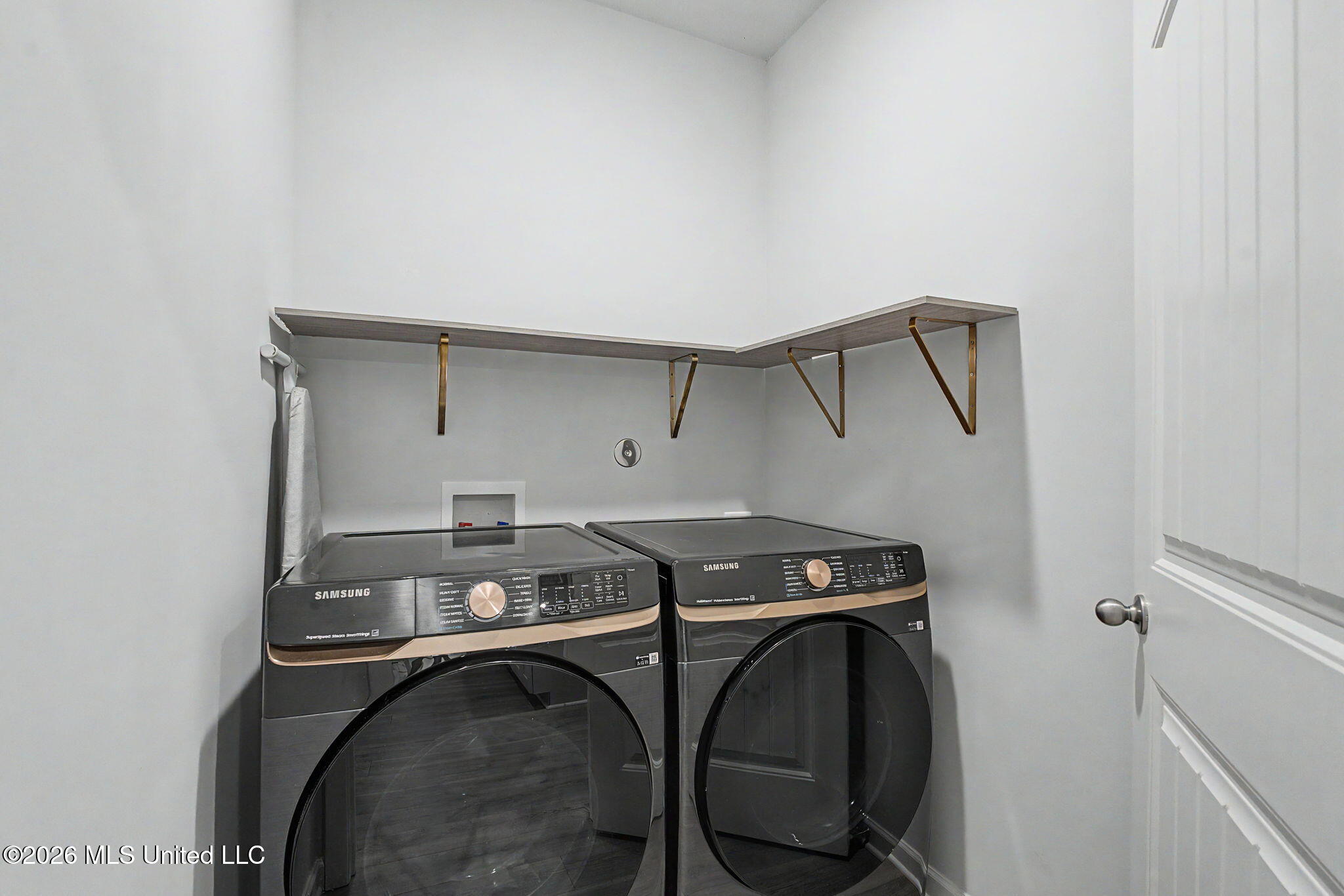 5347 Sipsey Way Property Photo 21