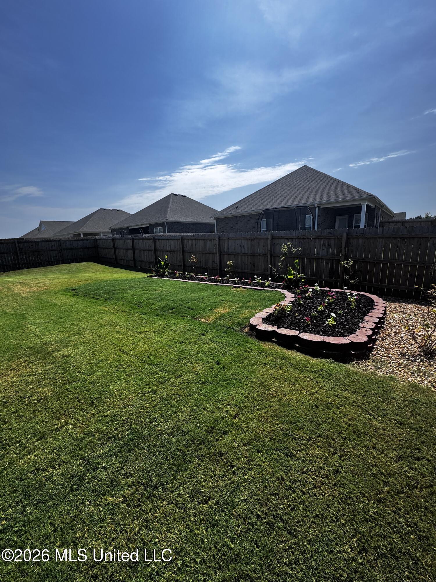 5347 Sipsey Way Property Photo 23