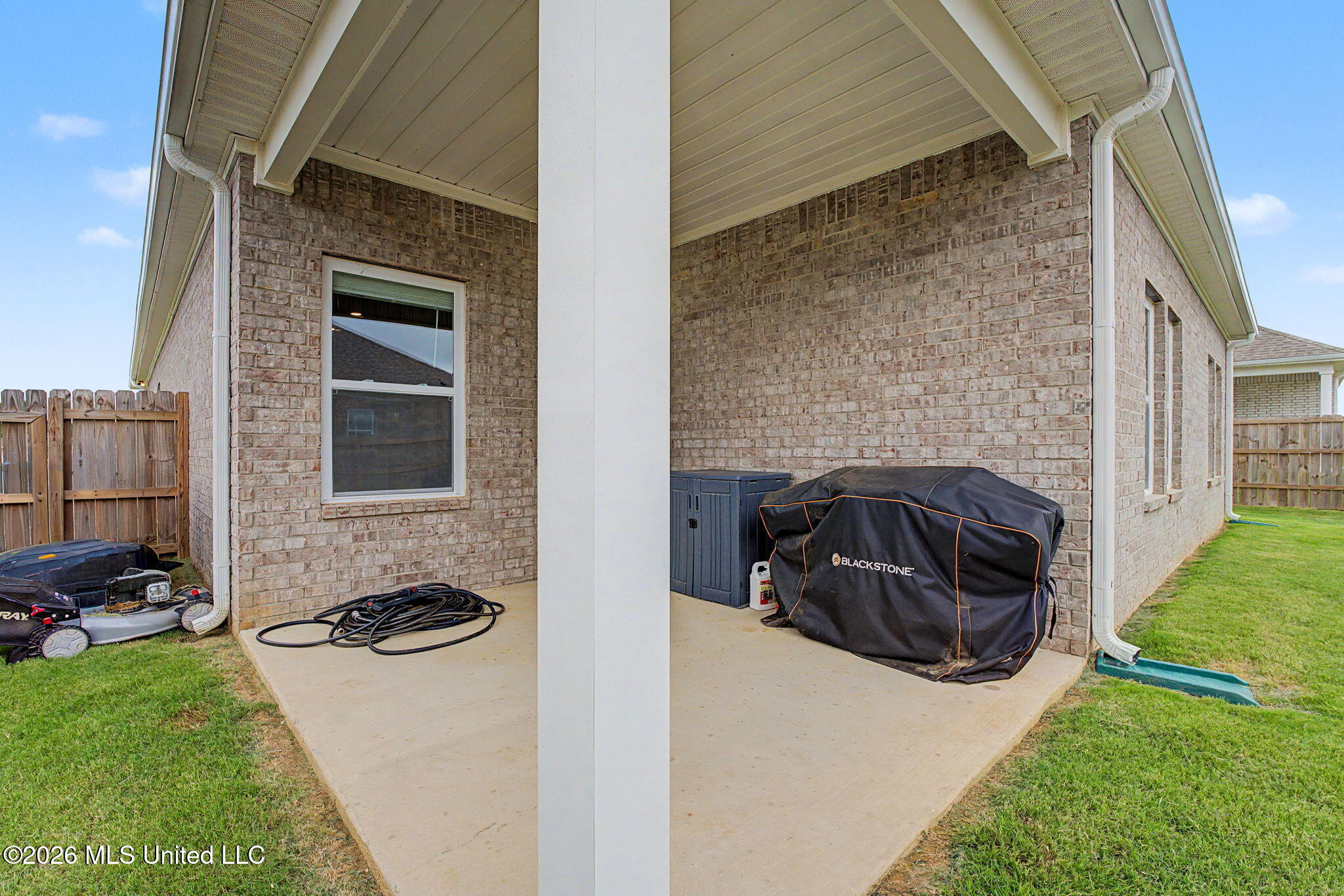 5347 Sipsey Way Property Photo 24