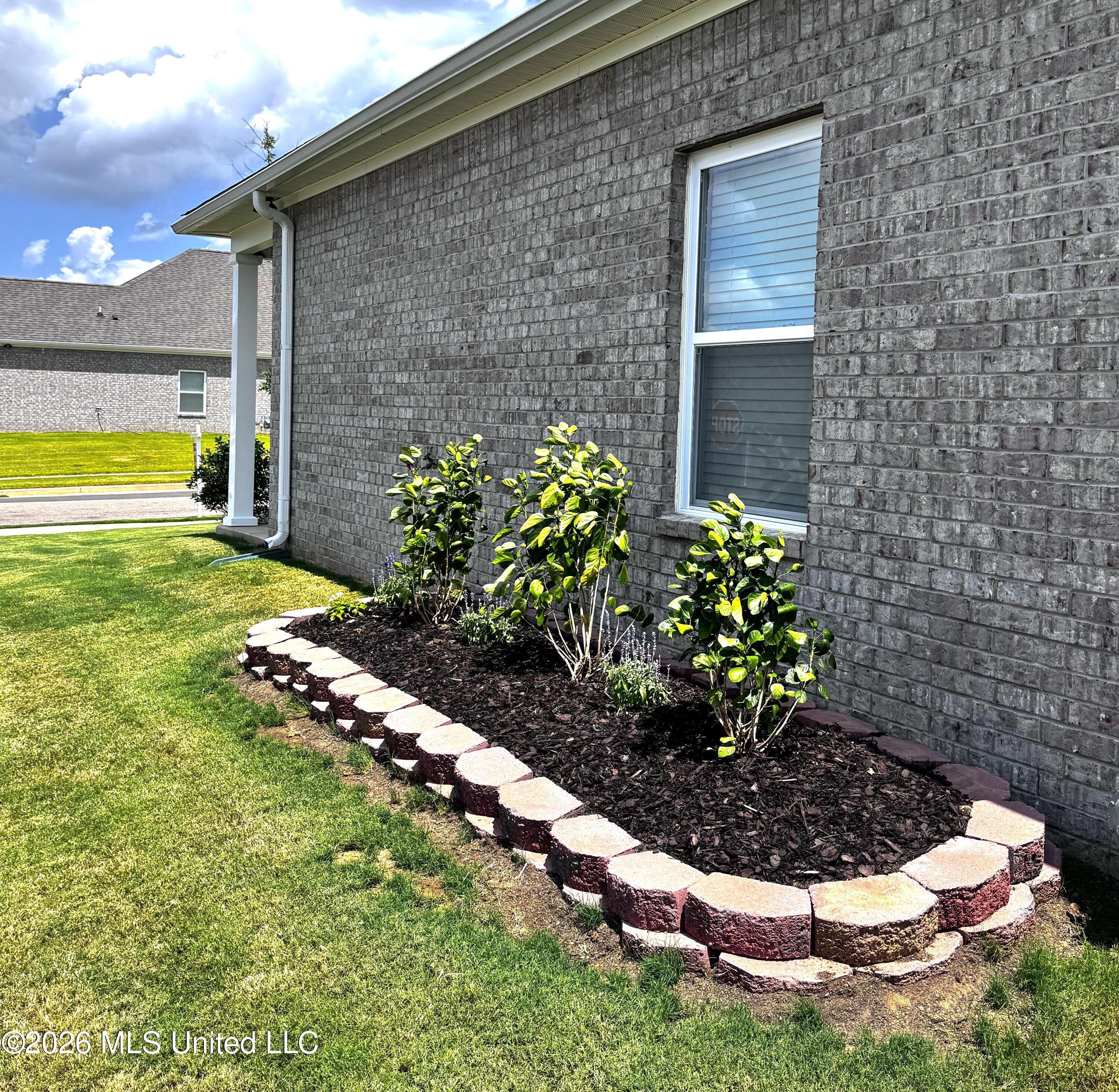 5347 Sipsey Way Property Photo 25