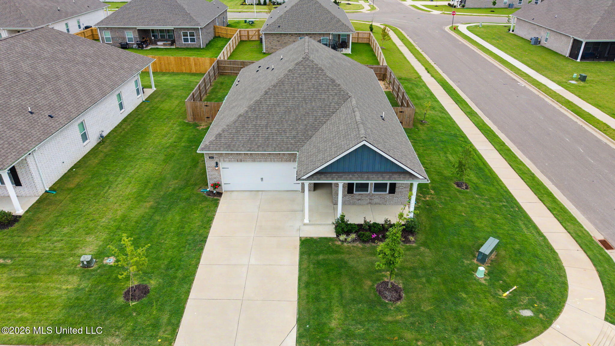 5347 Sipsey Way Property Photo 27