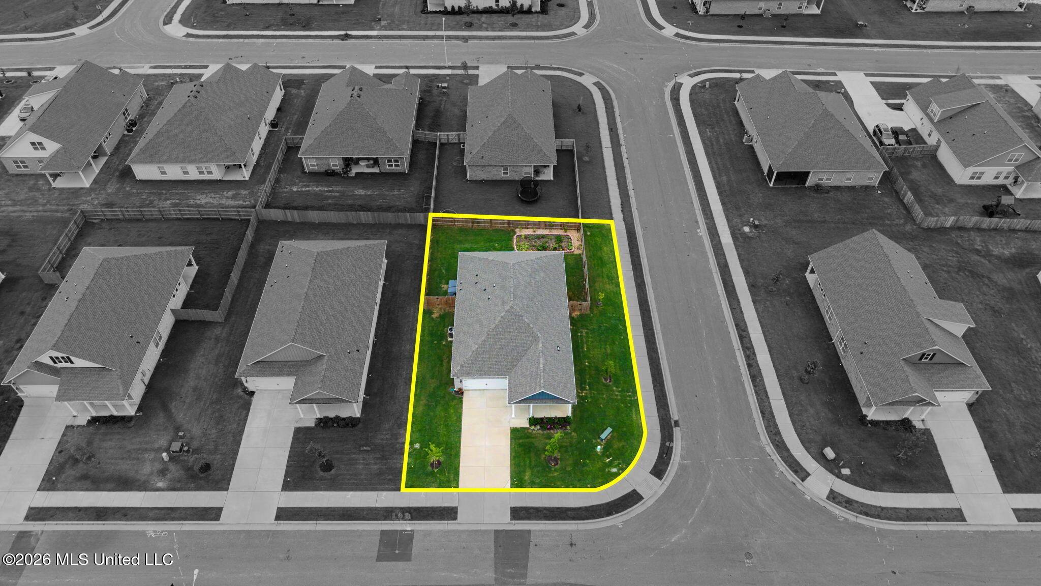 5347 Sipsey Way Property Photo 30
