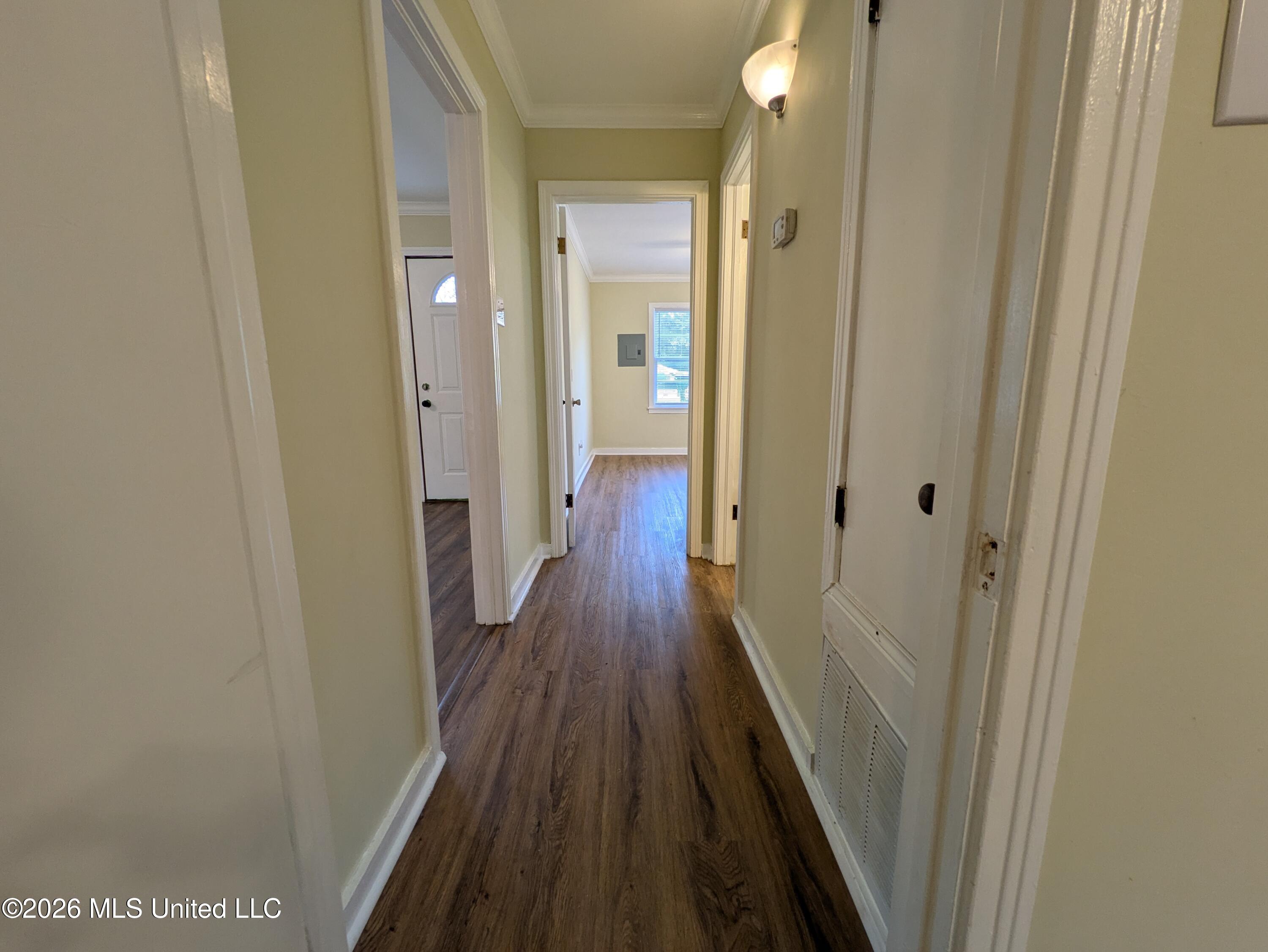 1253 24th Street Property Photo 7