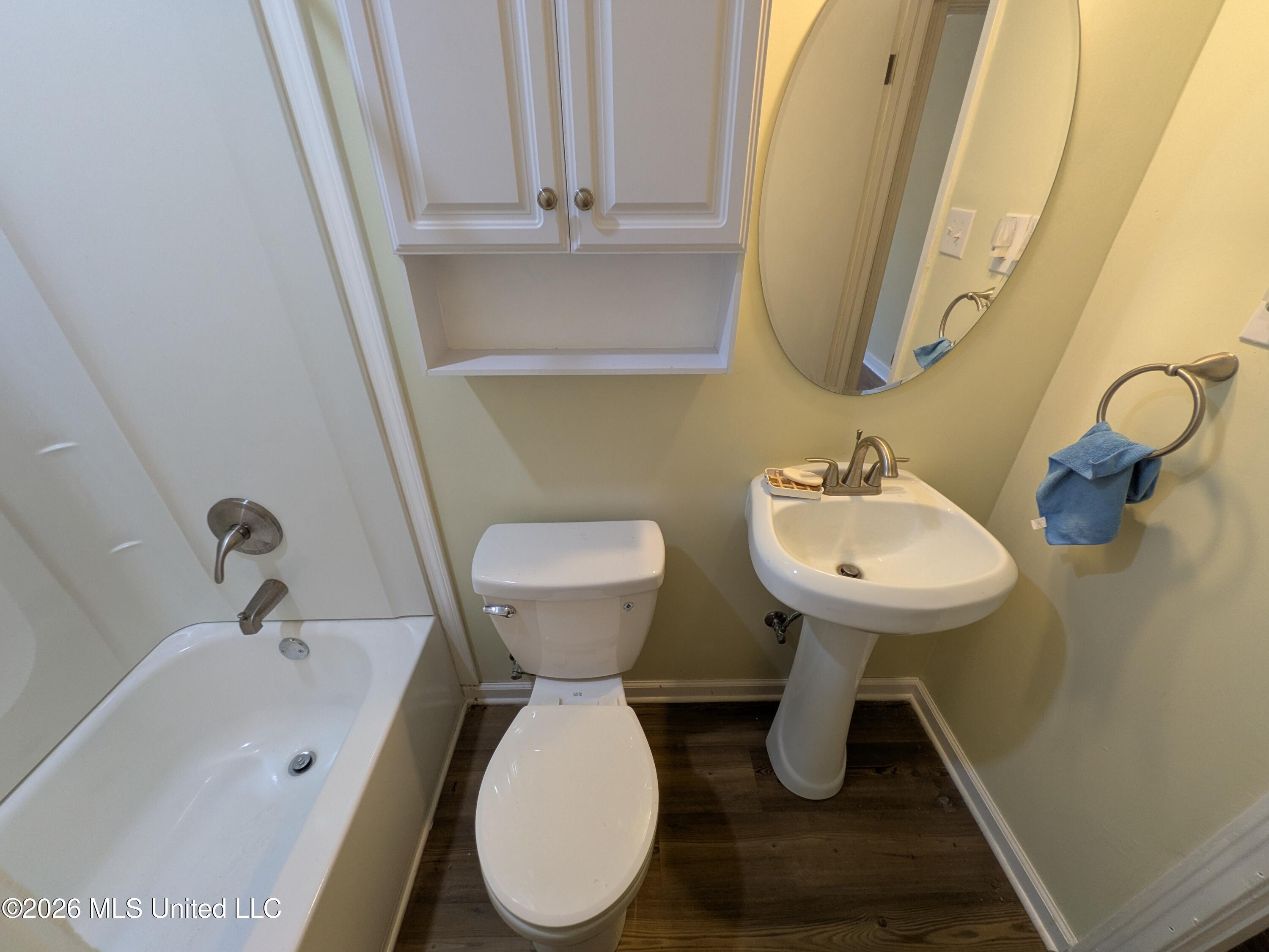 1253 24th Street Property Photo 13