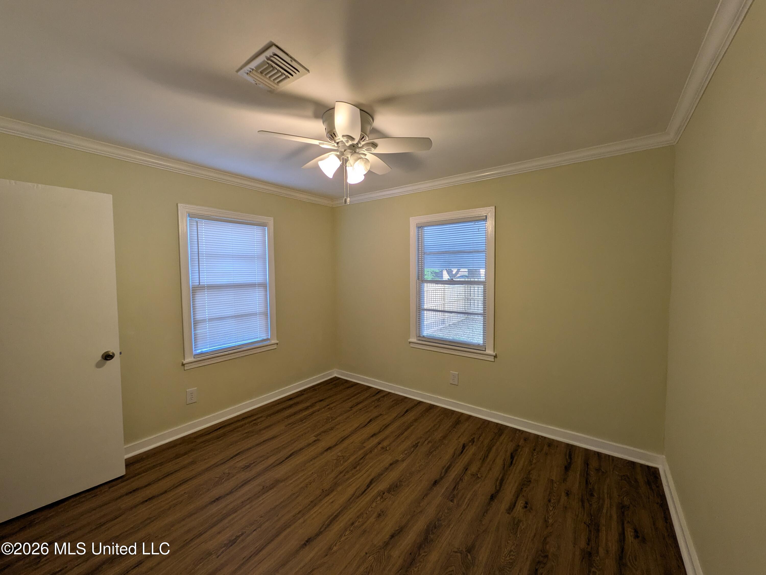 1253 24th Street Property Photo 14