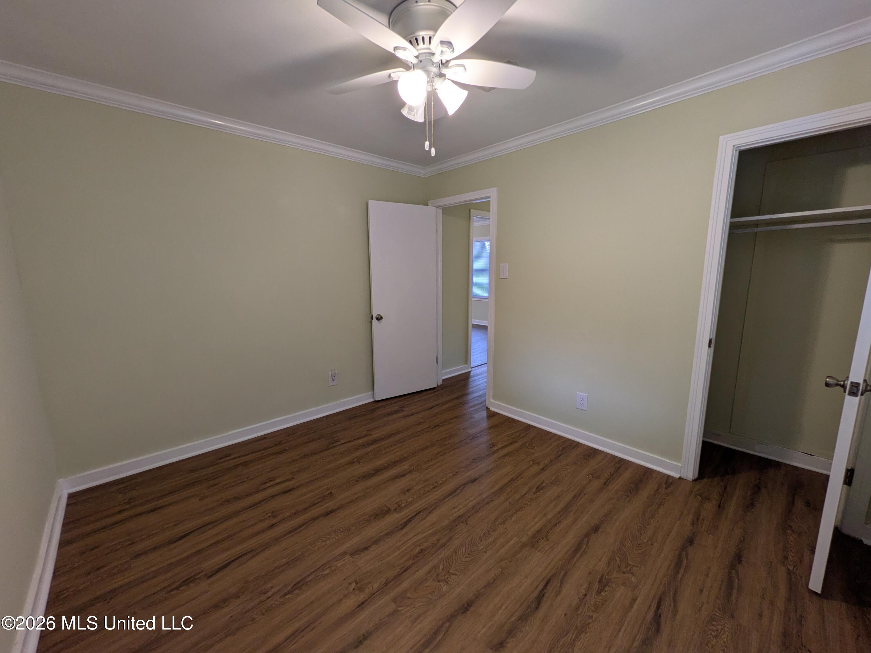 1253 24th Street Property Photo 15