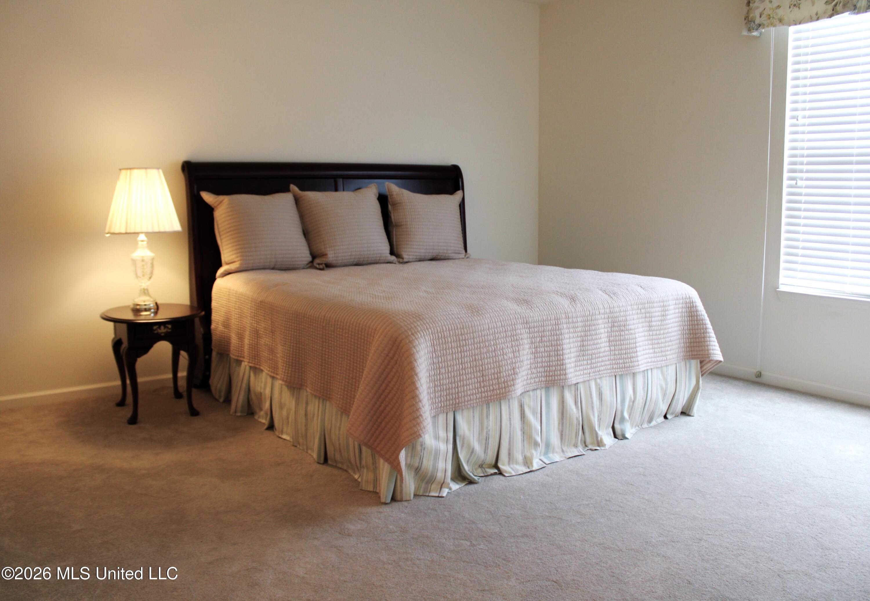 8817 Parkview Oaks Circle Property Photo 19