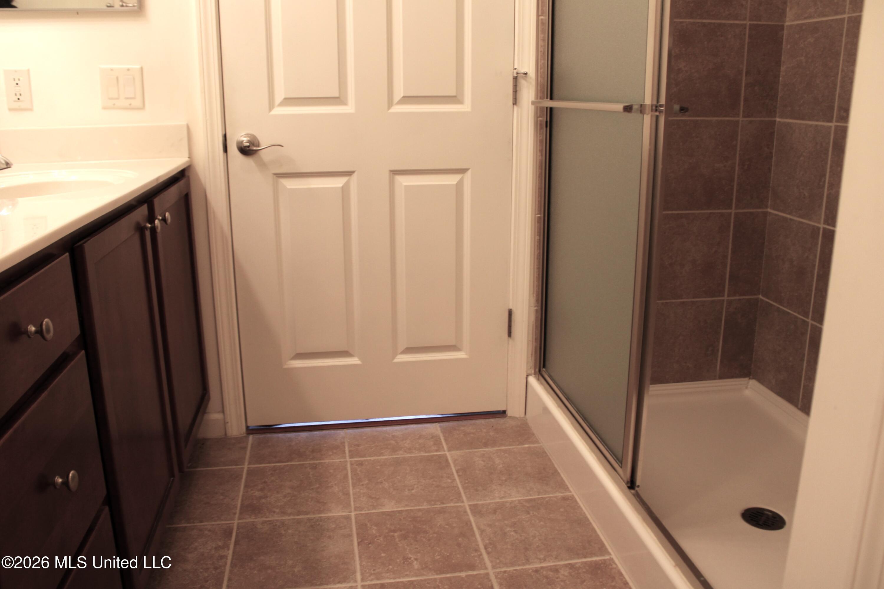 8817 Parkview Oaks Circle Property Photo 21