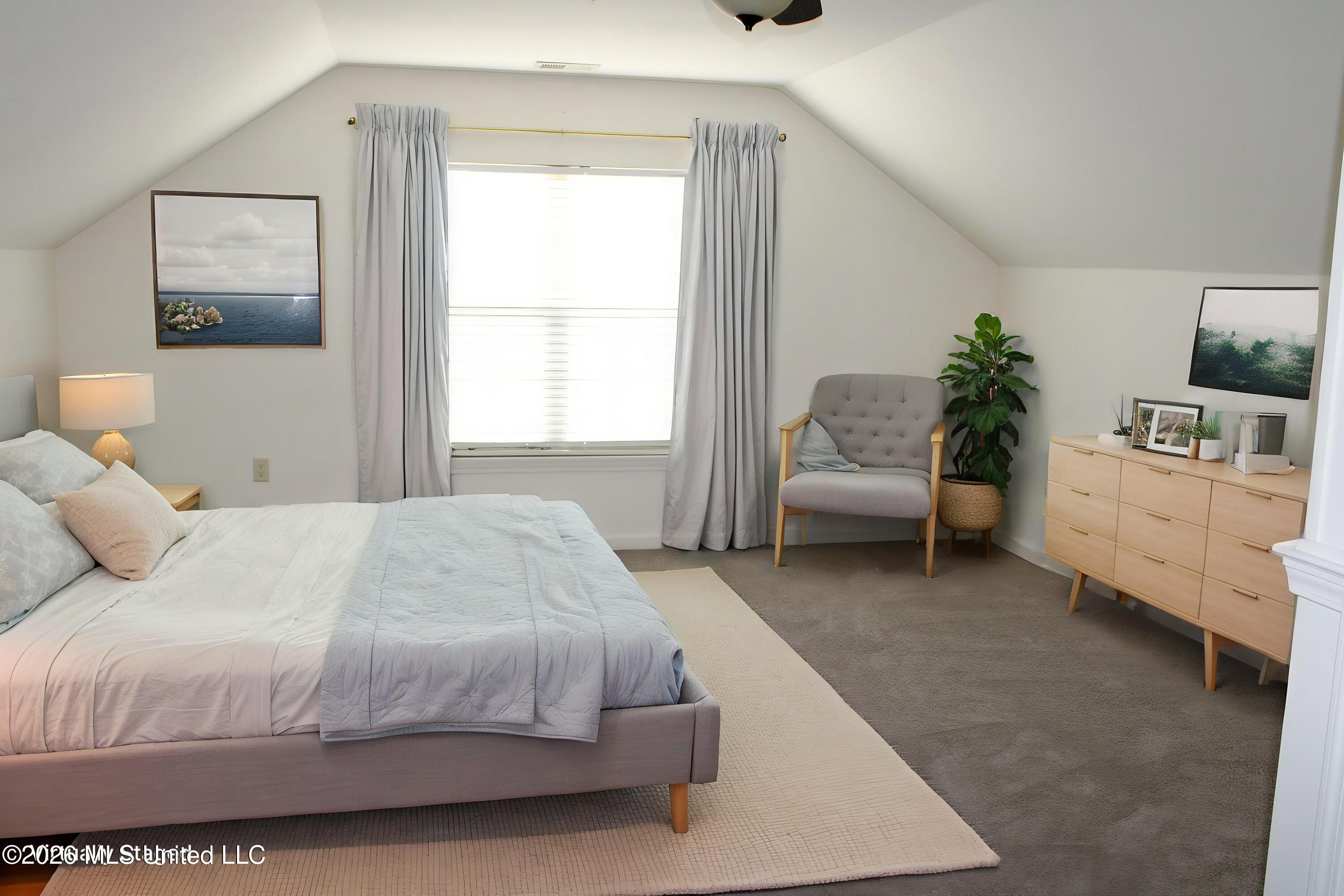 8817 Parkview Oaks Circle Property Photo 25