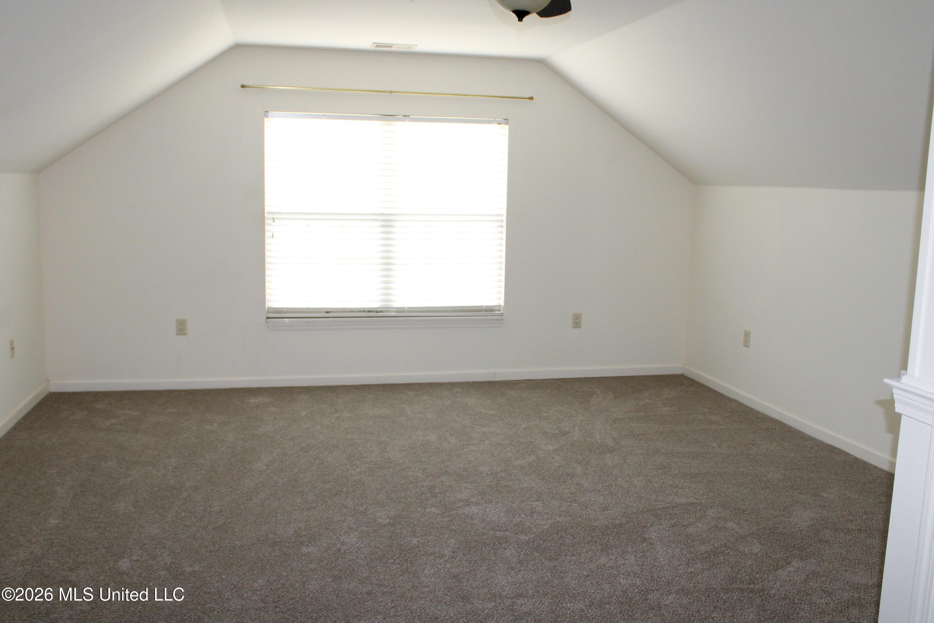 8817 Parkview Oaks Circle Property Photo 26