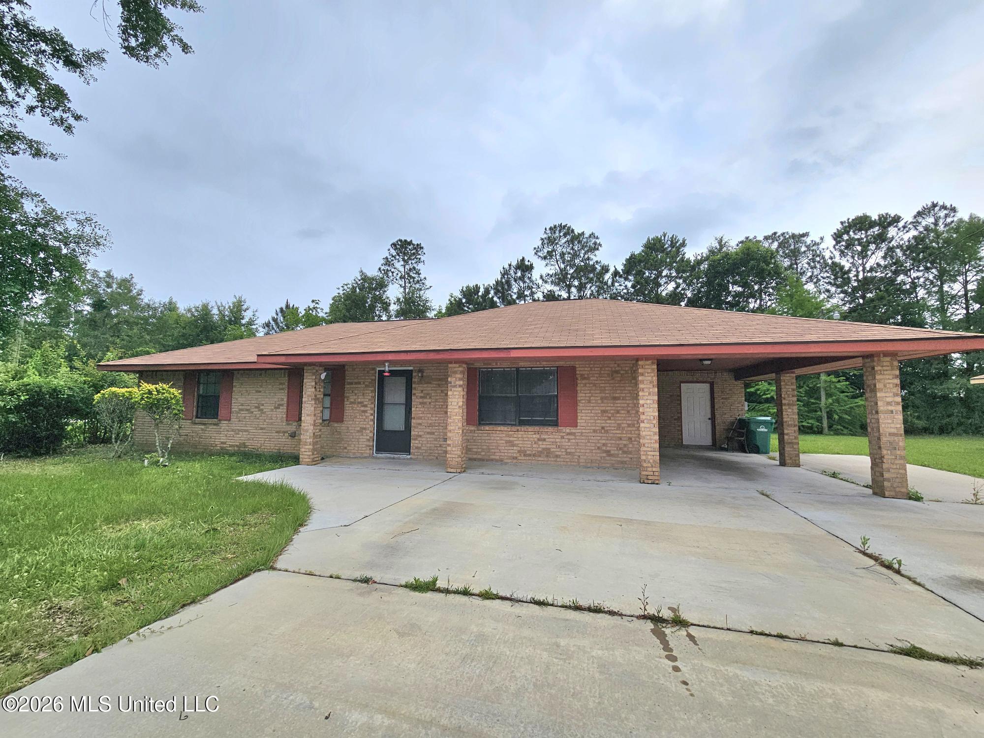 530 Easterbrook Street Property Photo 1