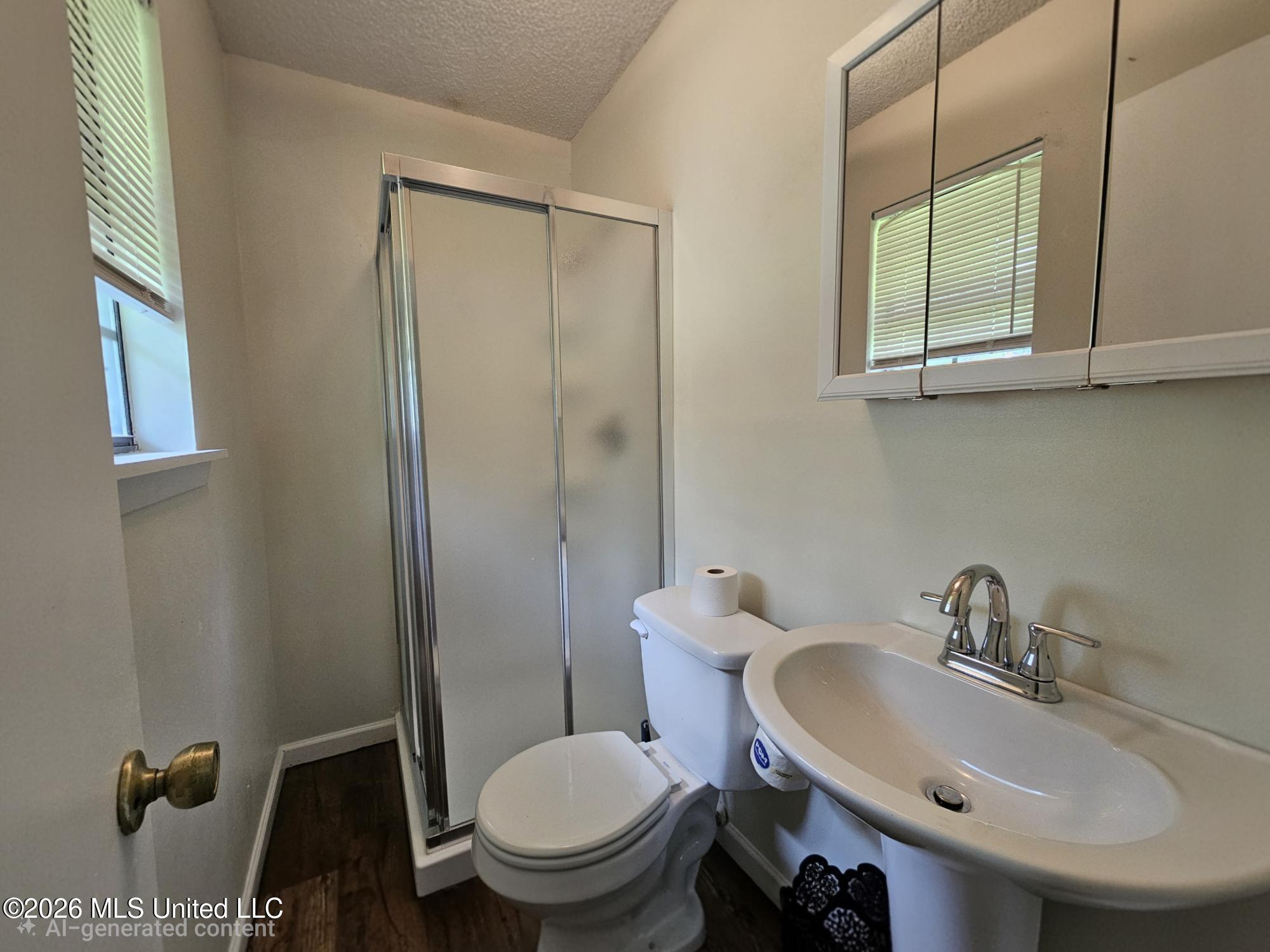 530 Easterbrook Street Property Photo 10