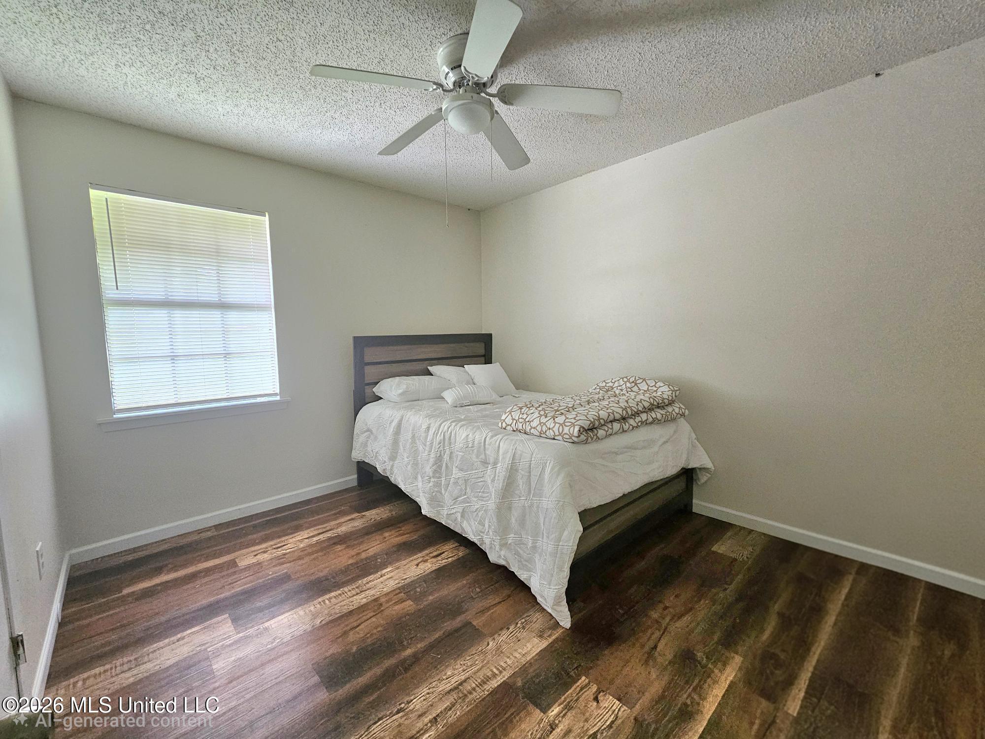 530 Easterbrook Street Property Photo 13