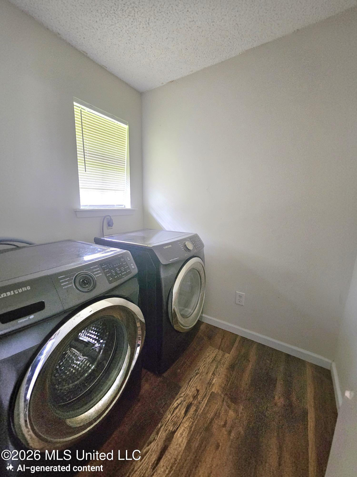 530 Easterbrook Street Property Photo 15