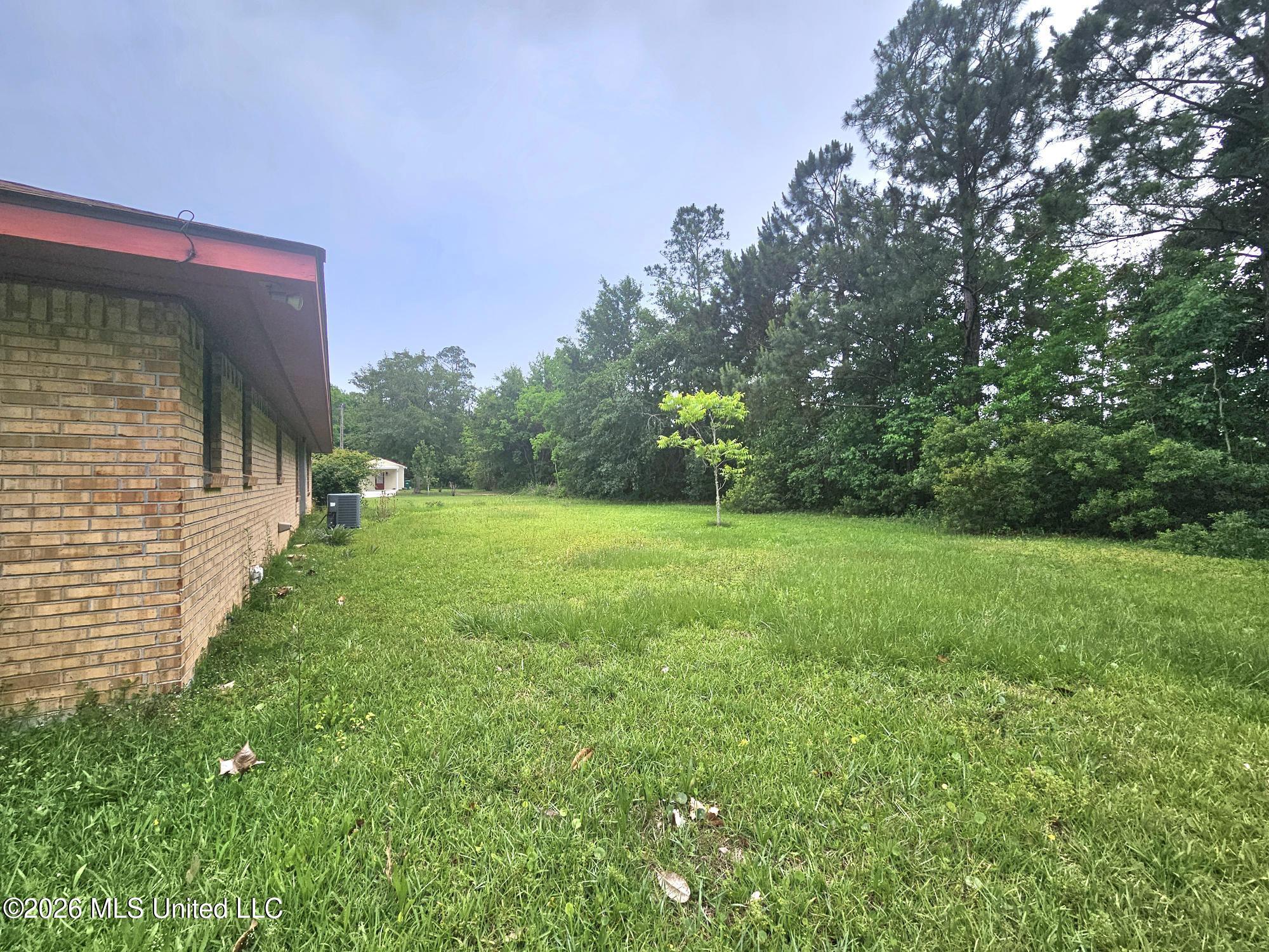 530 Easterbrook Street Property Photo 16