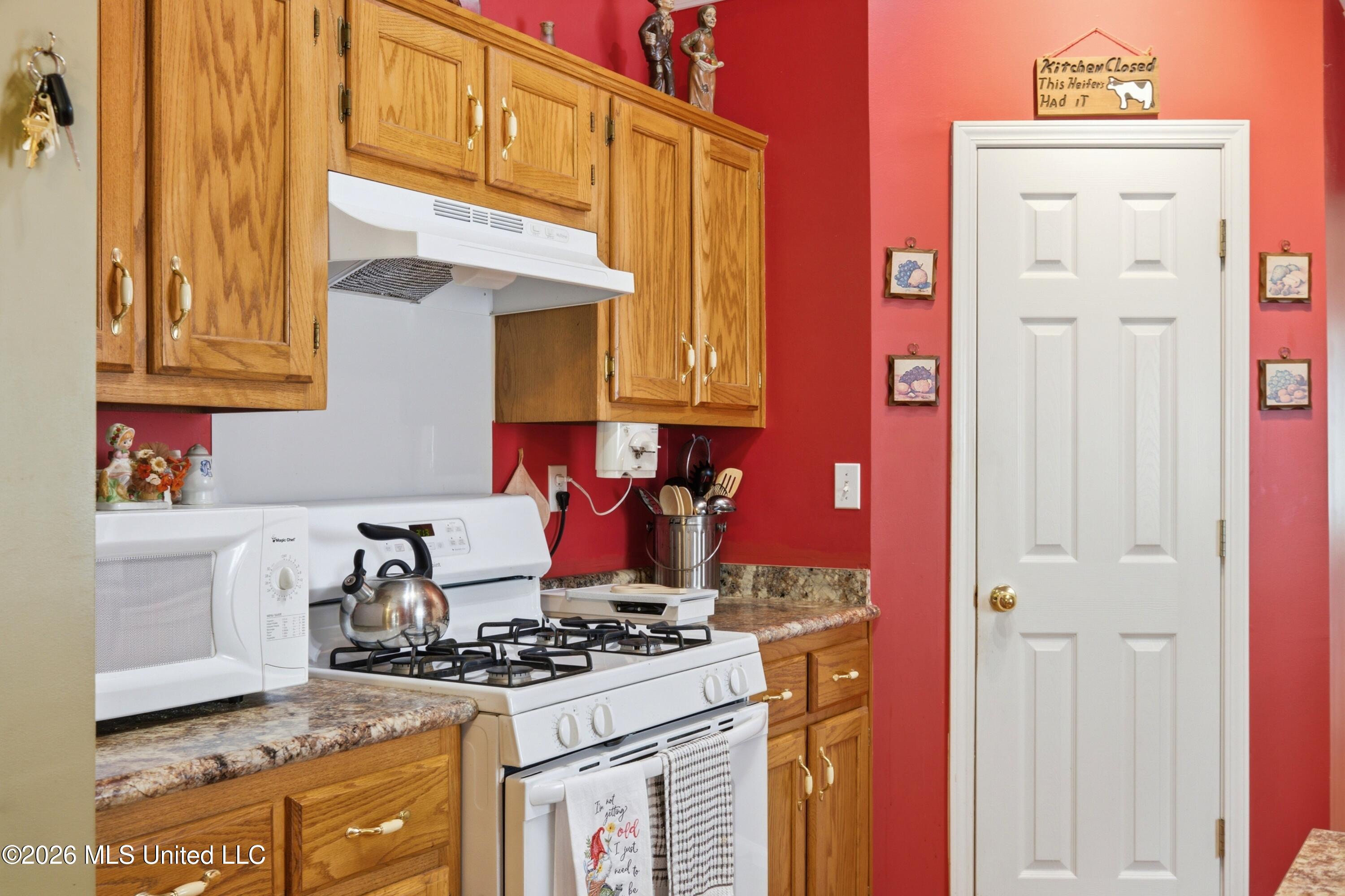 907 Mcgowan Drive Property Photo 12