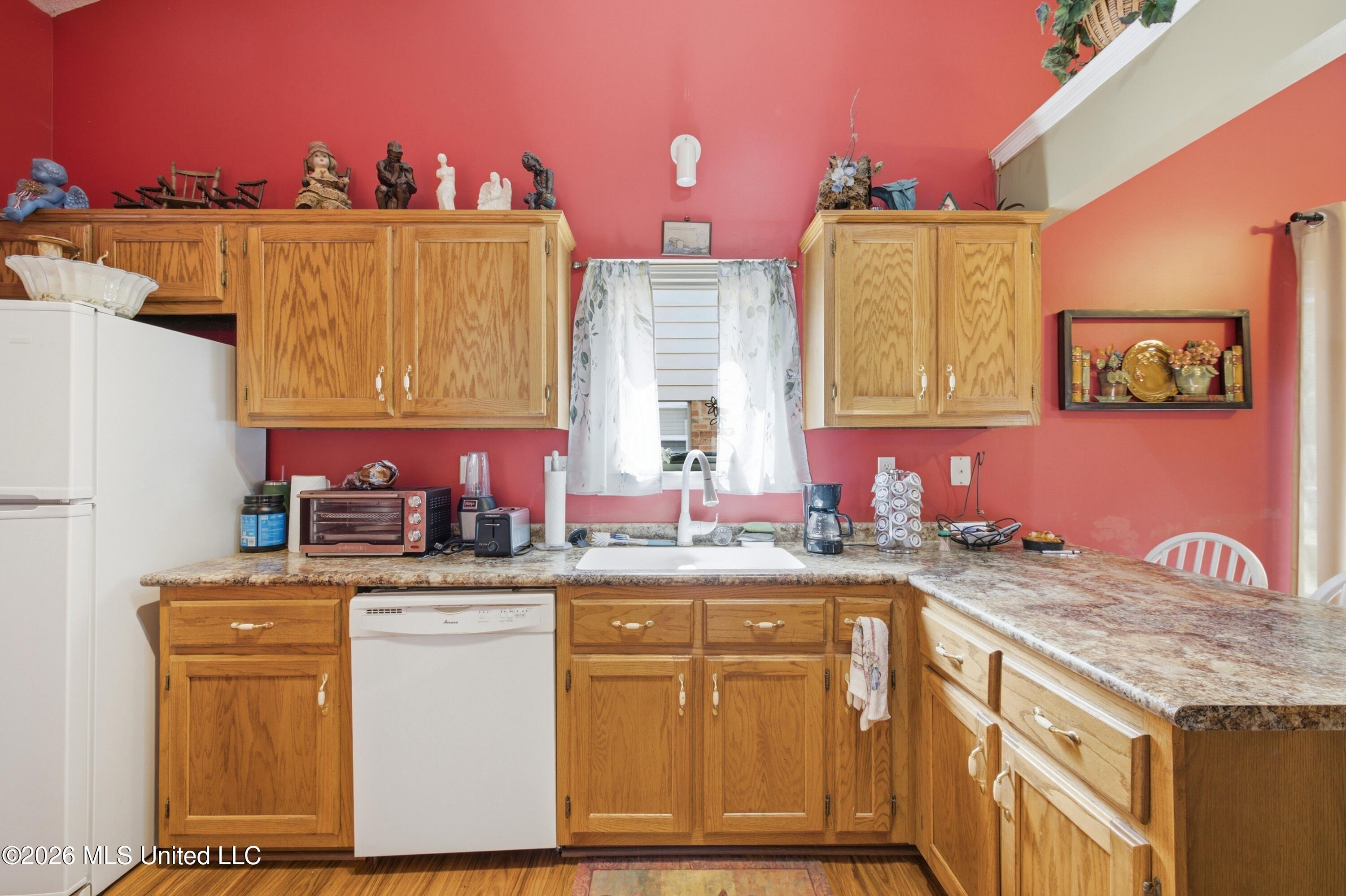 907 Mcgowan Drive Property Photo 13