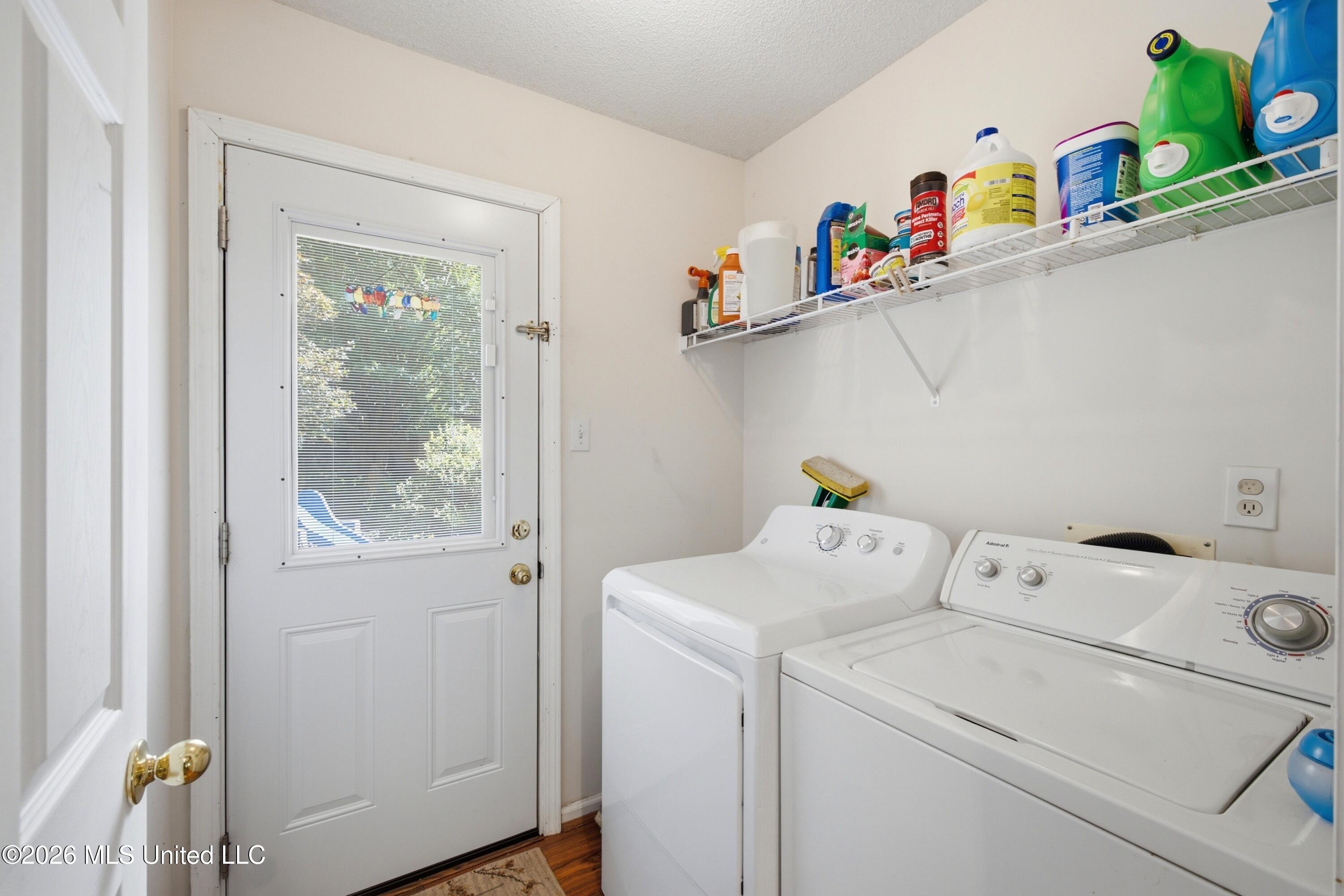 907 Mcgowan Drive Property Photo 15