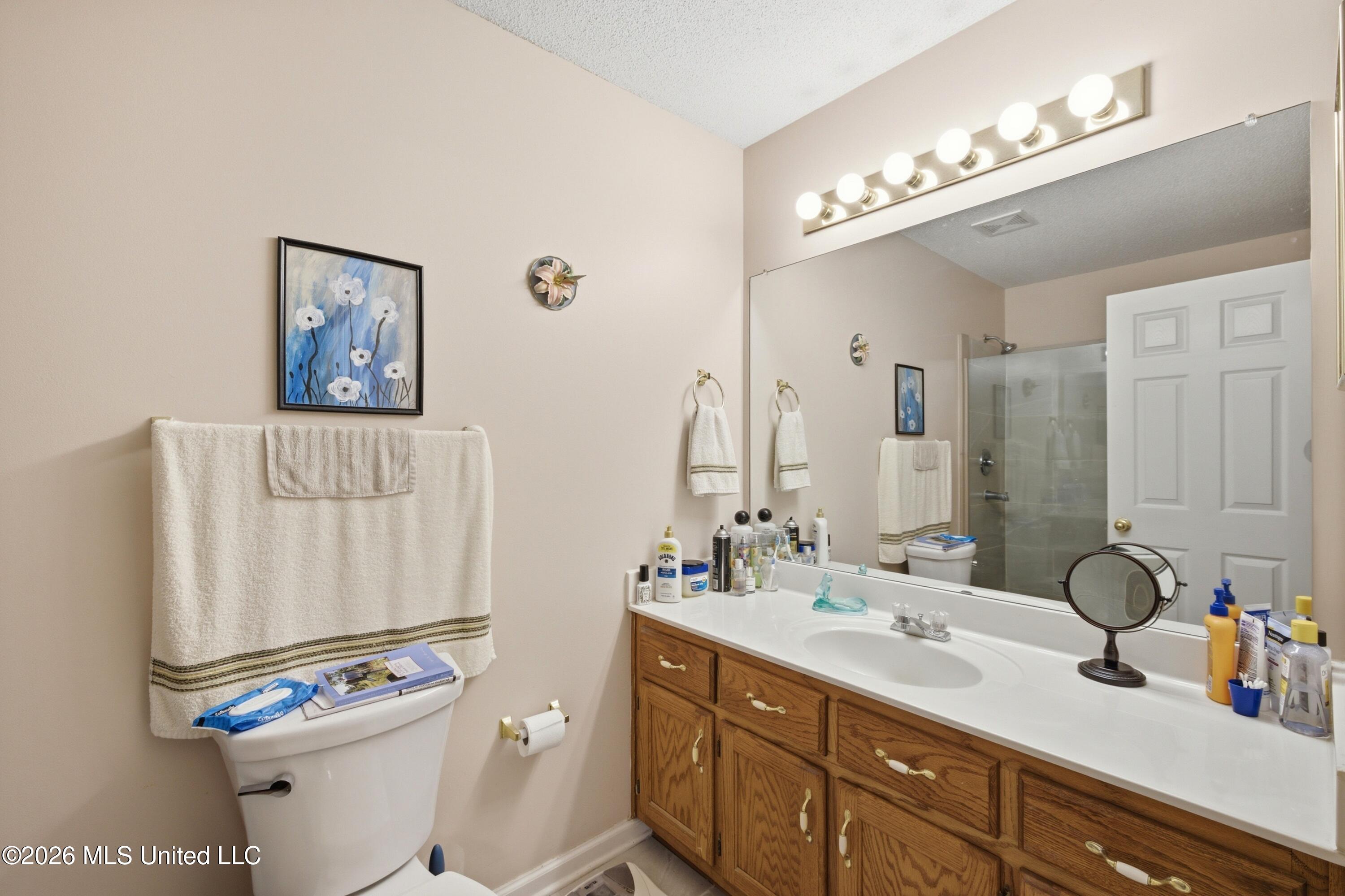 907 Mcgowan Drive Property Photo 18