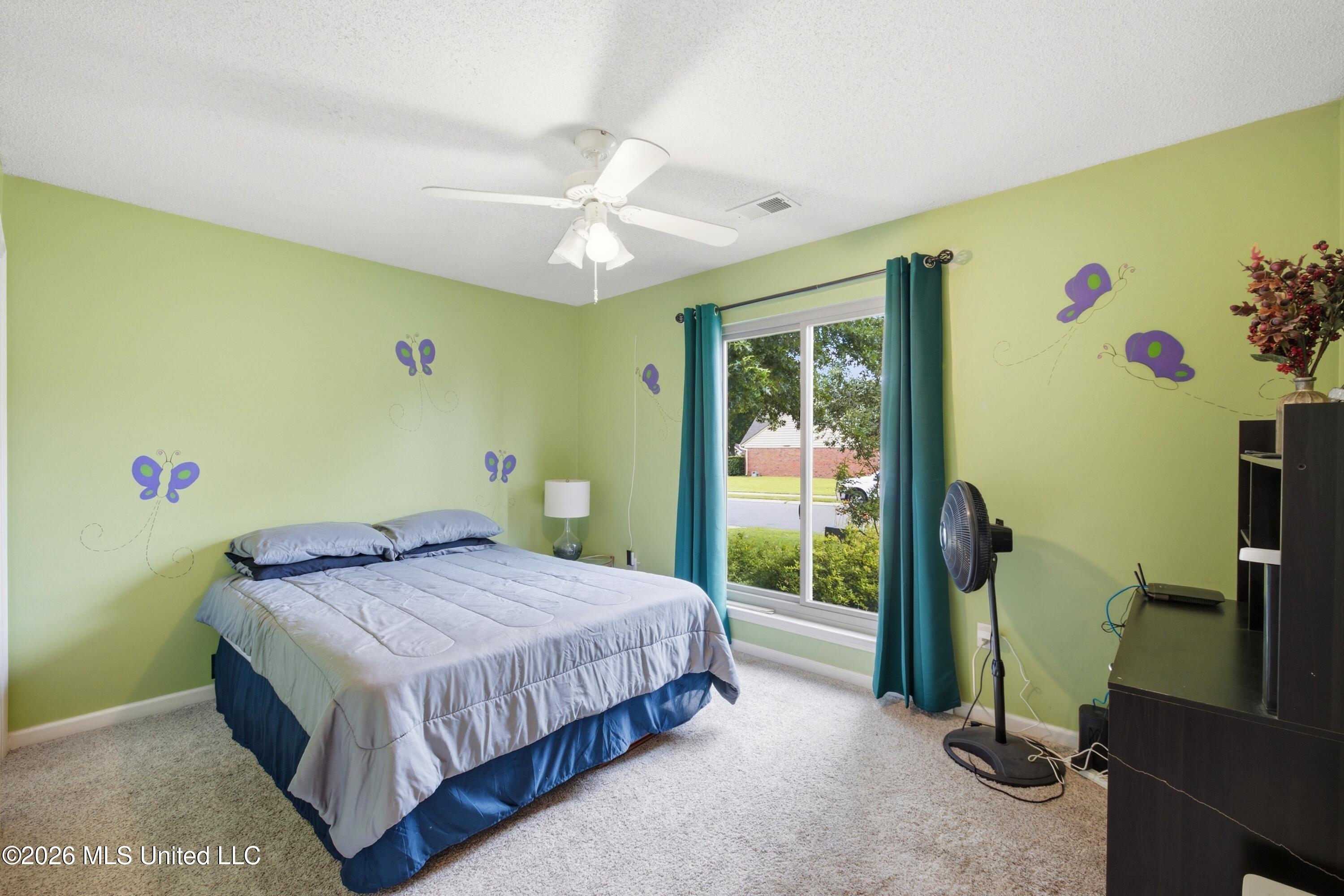 907 Mcgowan Drive Property Photo 19
