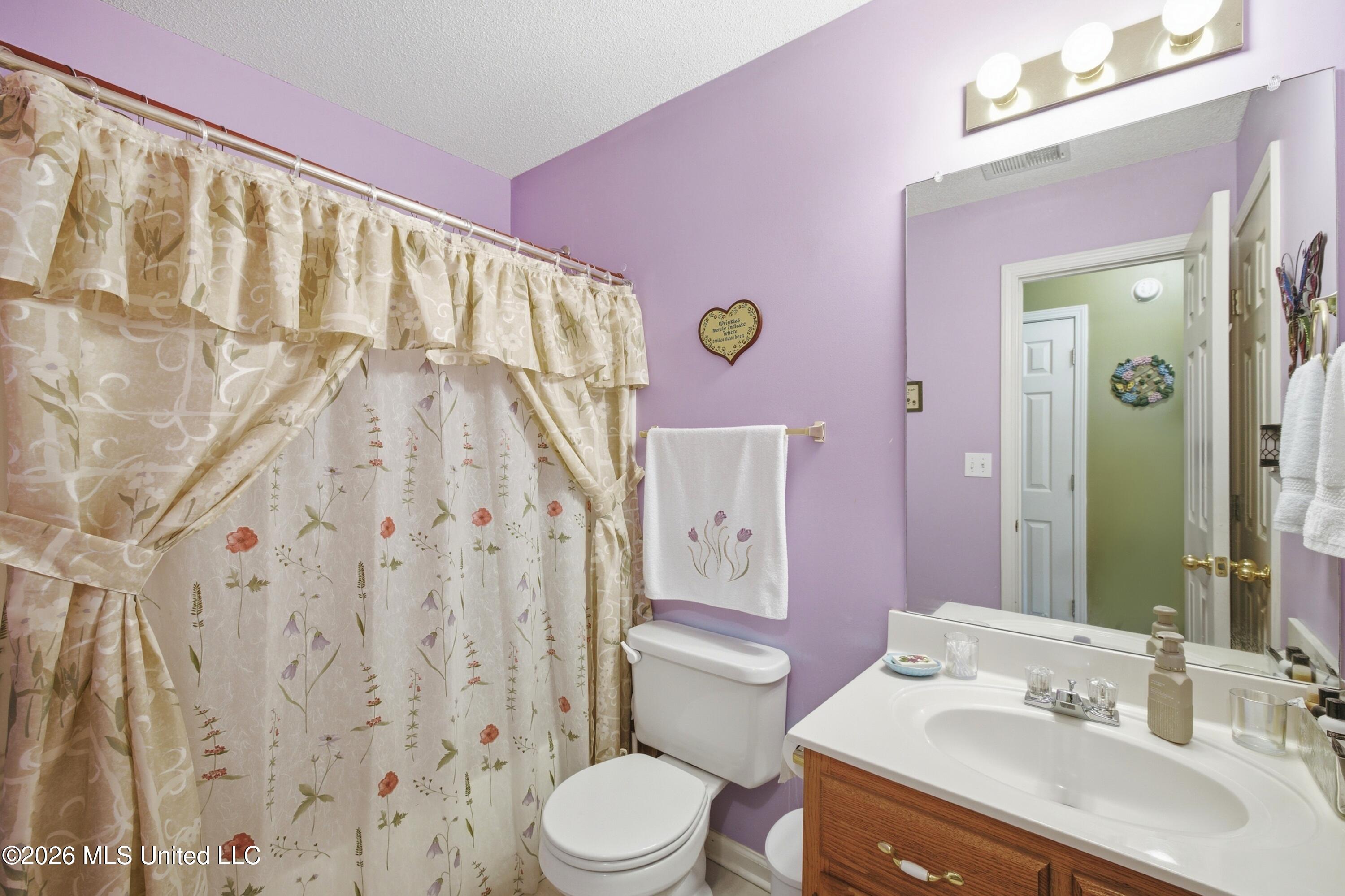 907 Mcgowan Drive Property Photo 20