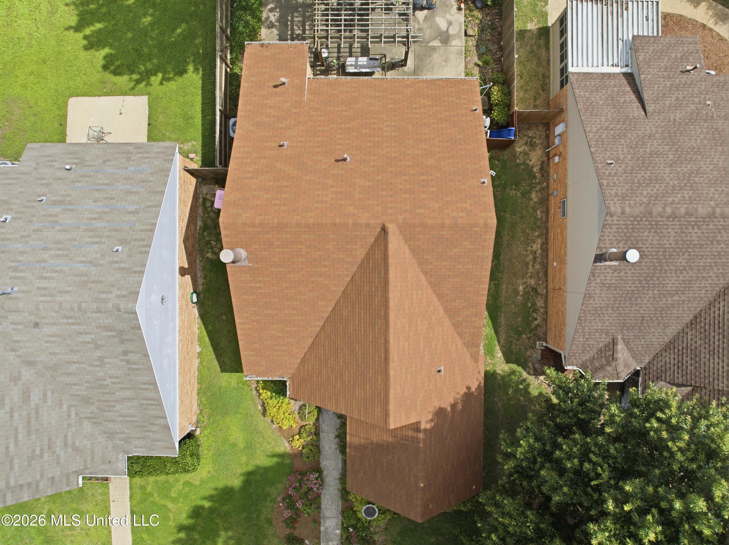 907 Mcgowan Drive Property Photo 27