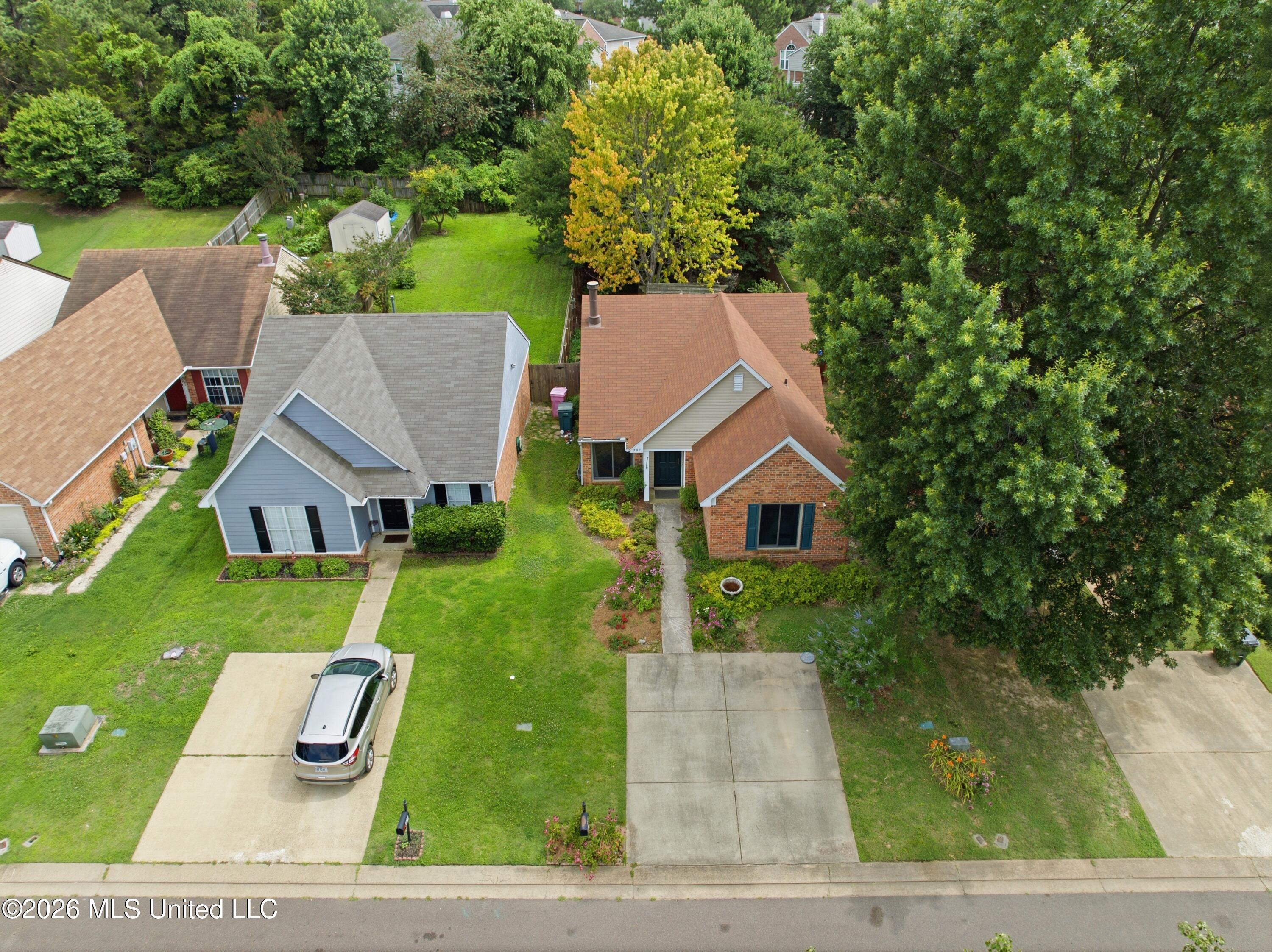 907 Mcgowan Drive Property Photo 28