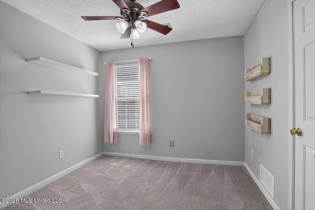 4669 Graham Lake Drive Property Photo 19