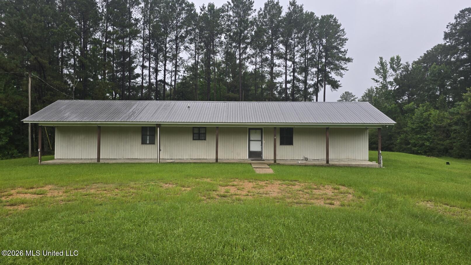 440 Berrytown Circle Property Photo 1