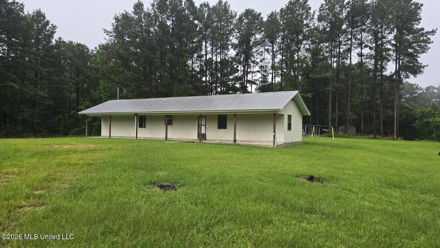 440 Berrytown Circle Property Photo 2